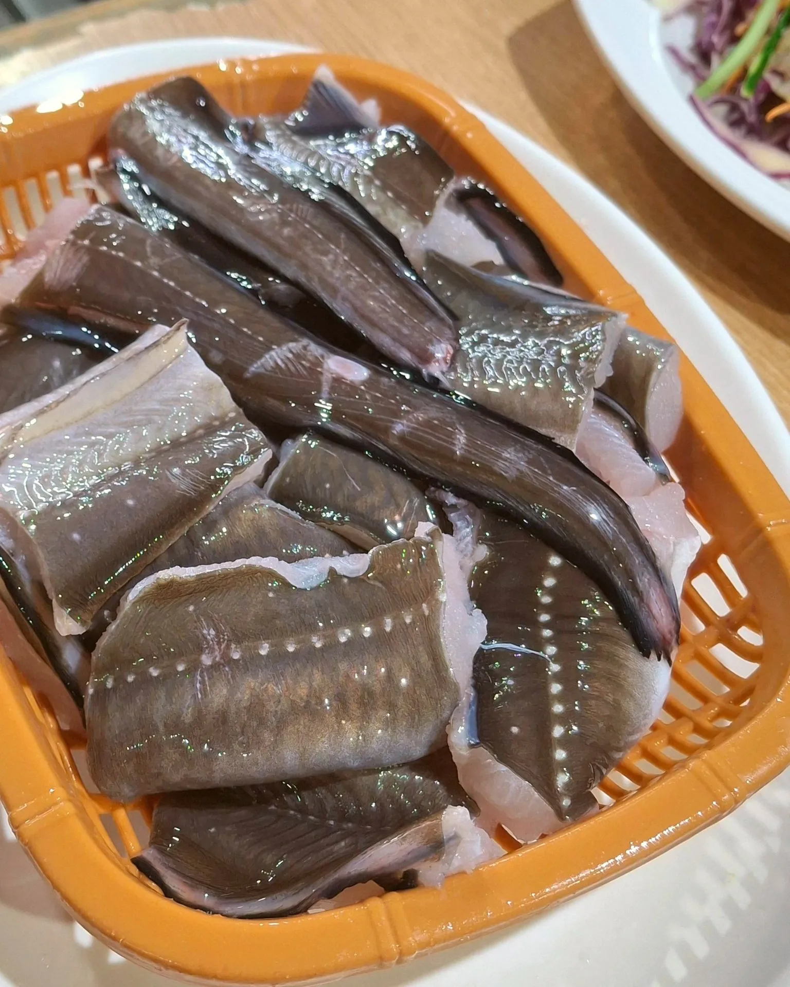 이미지 1