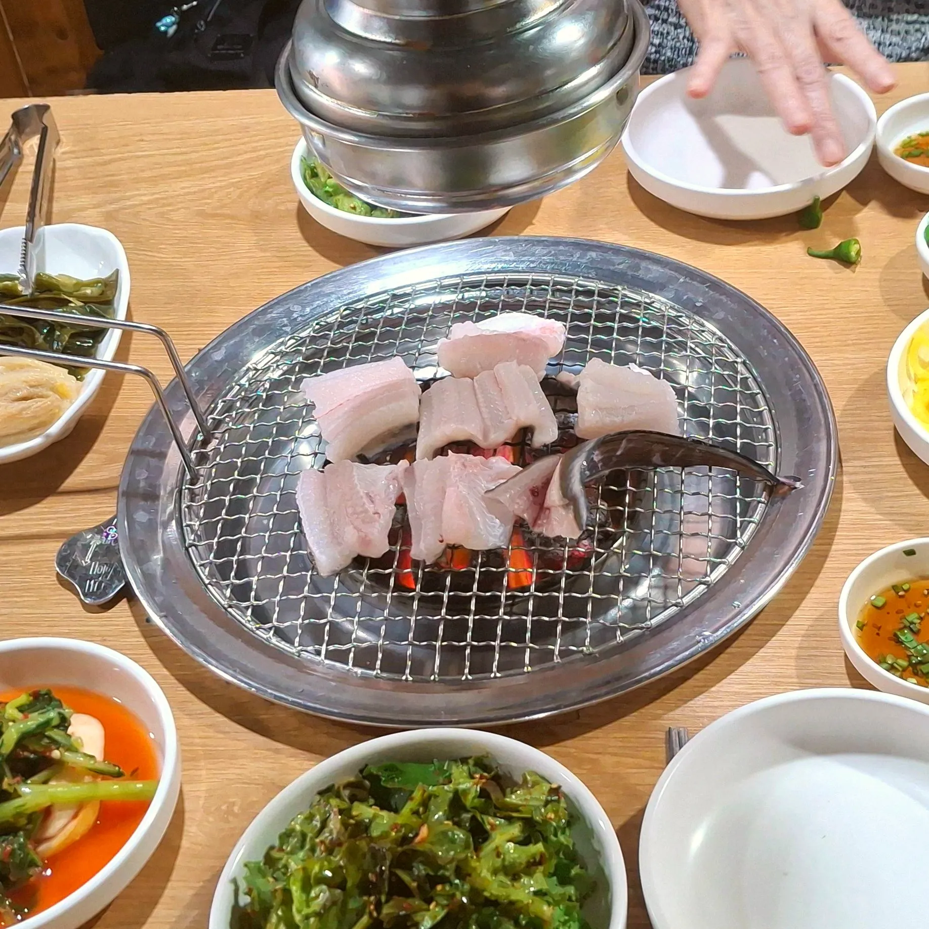 이미지 2