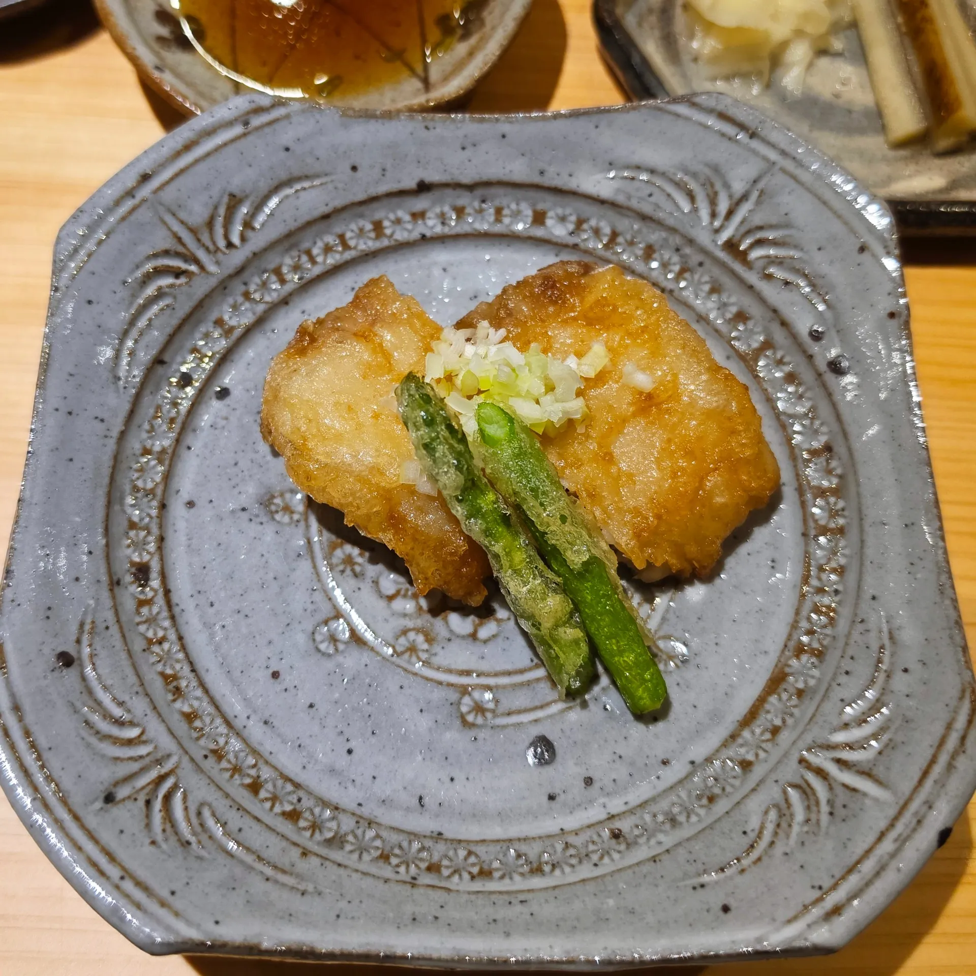 이미지 6