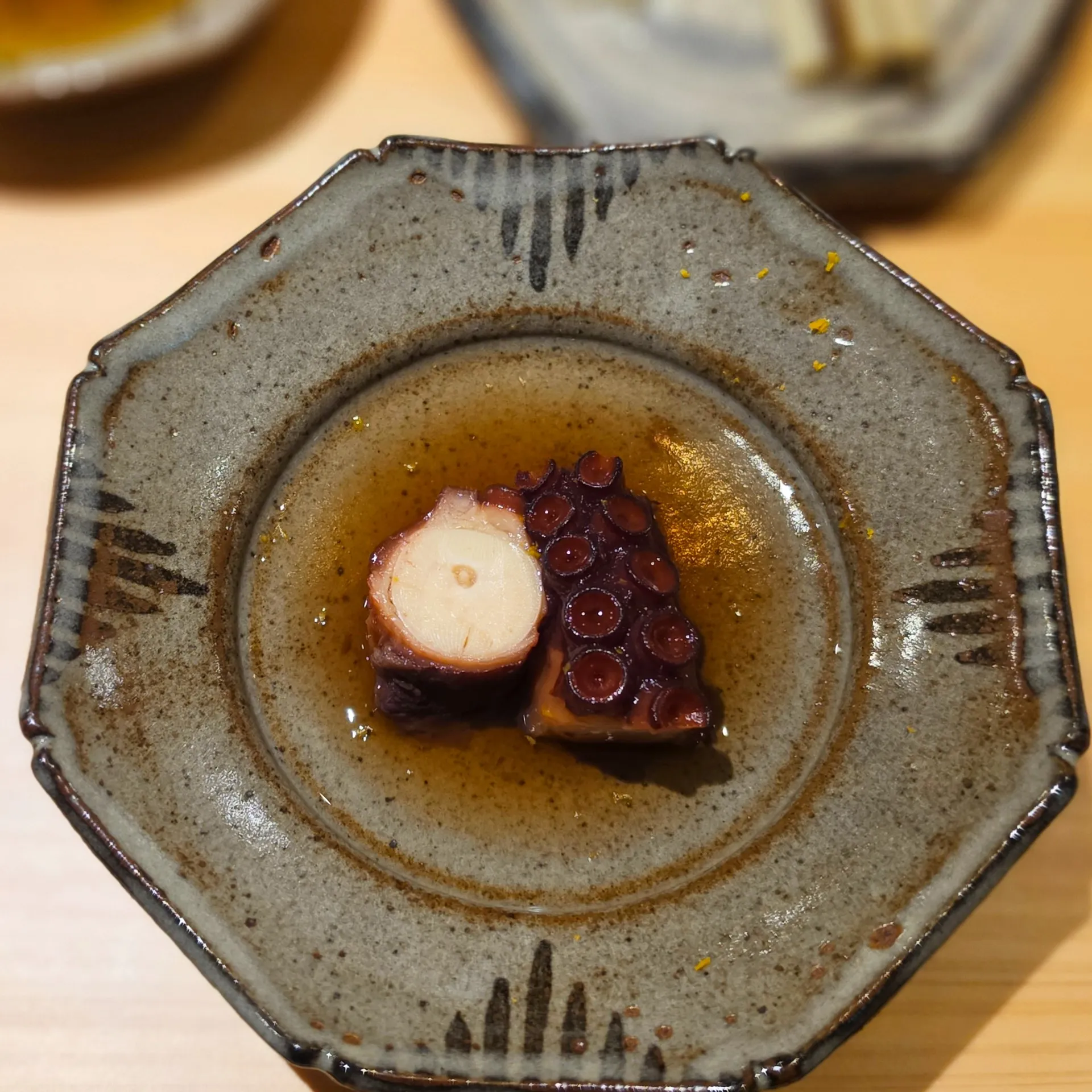 이미지 3
