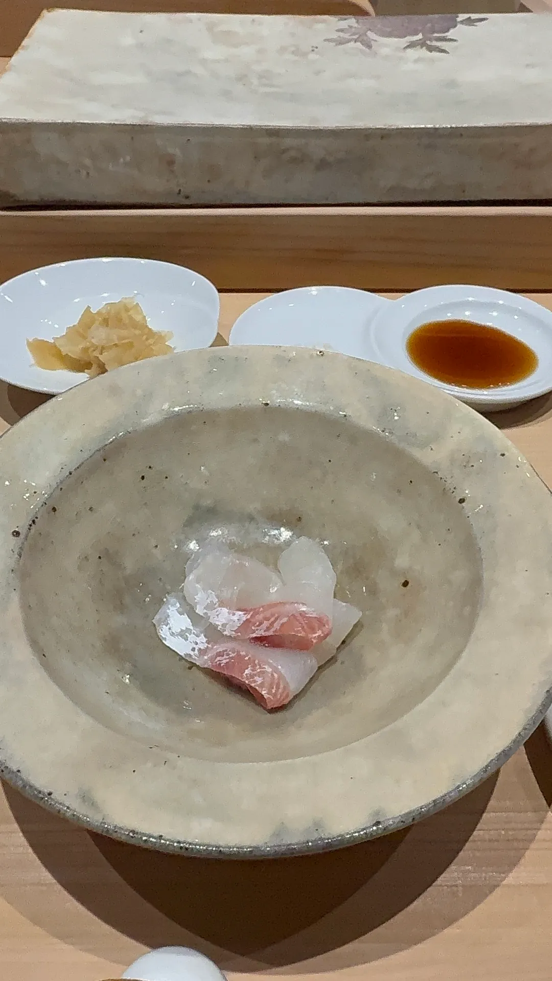 이미지 6
