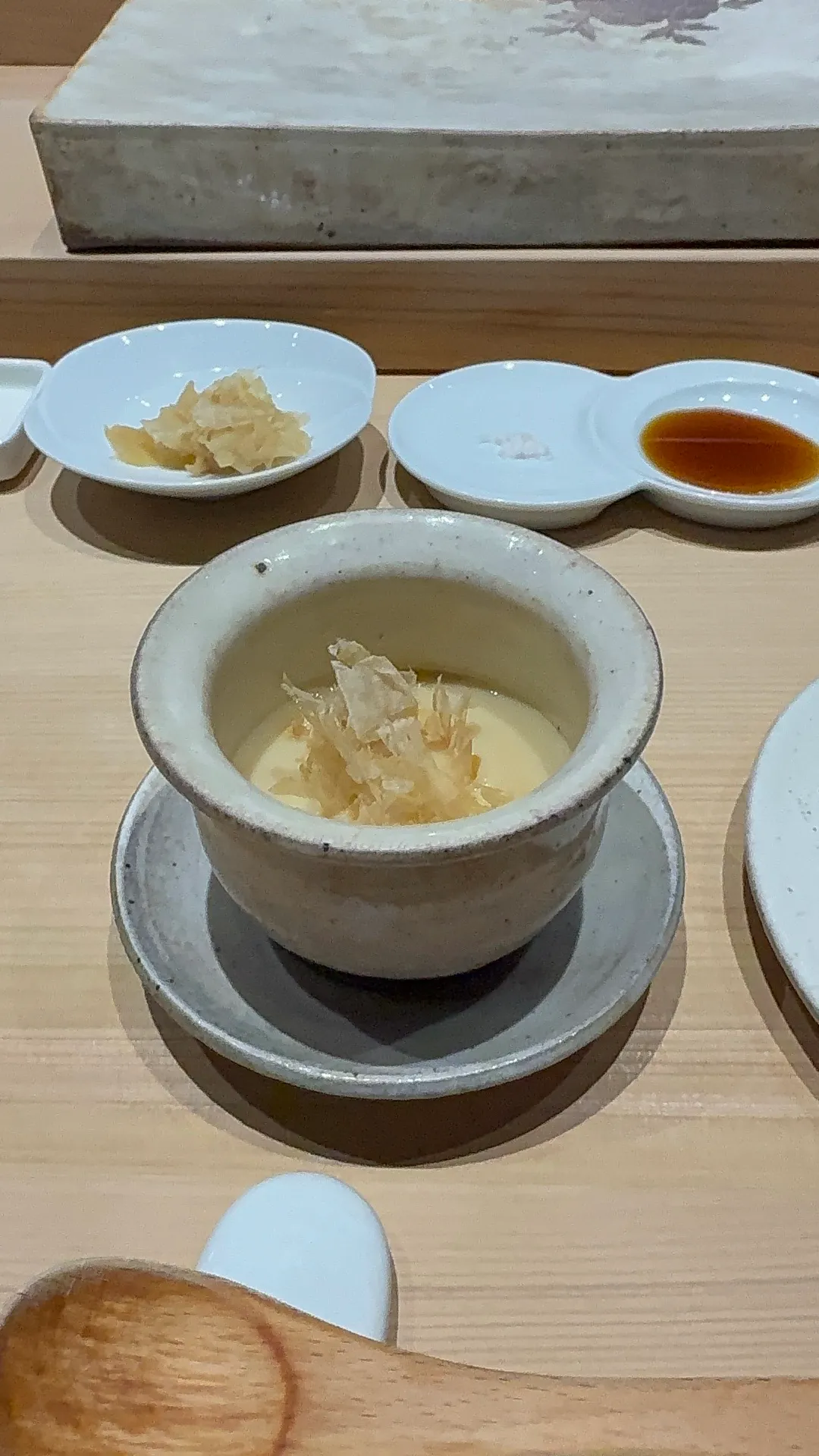이미지 5