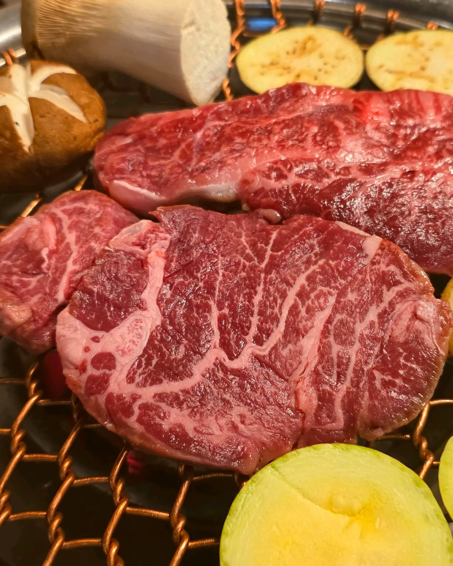 이미지 3