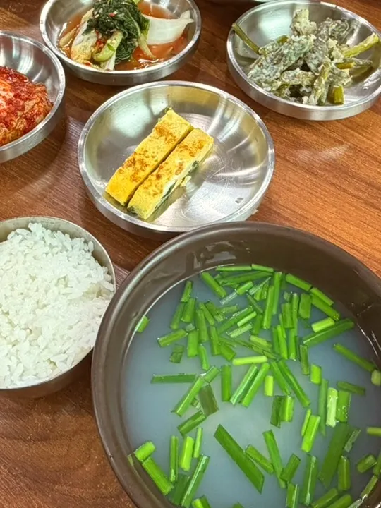 이미지 2