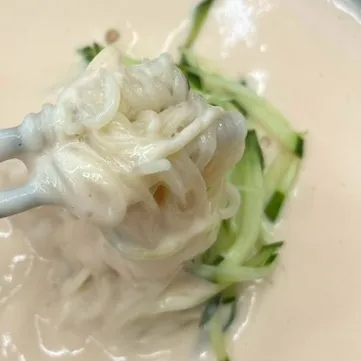 이미지 1