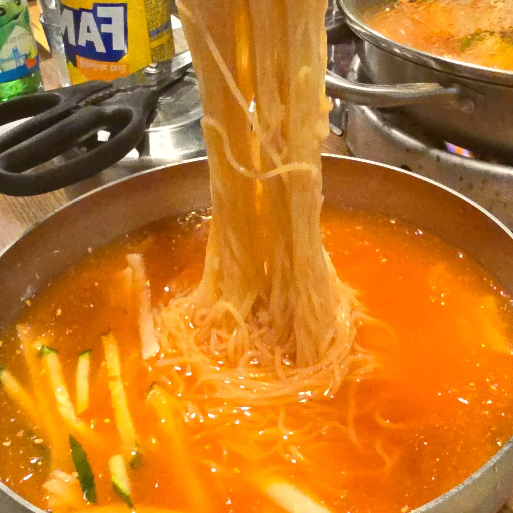 이미지 3