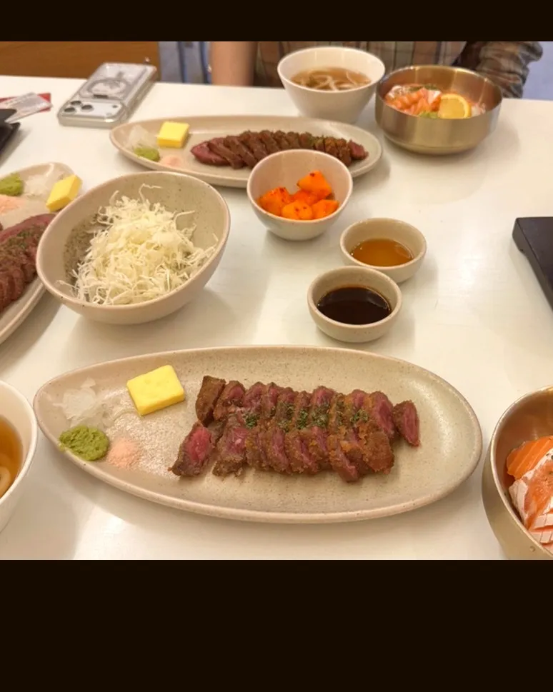 이미지 1