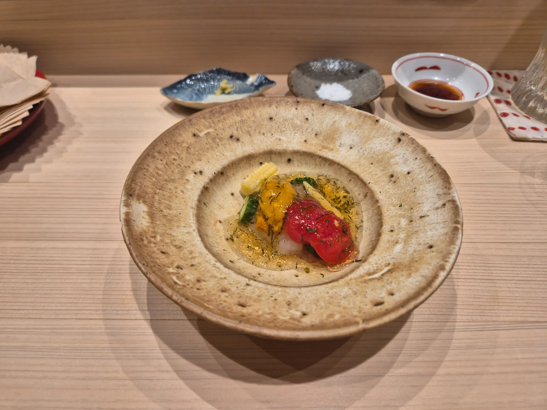 이미지 6