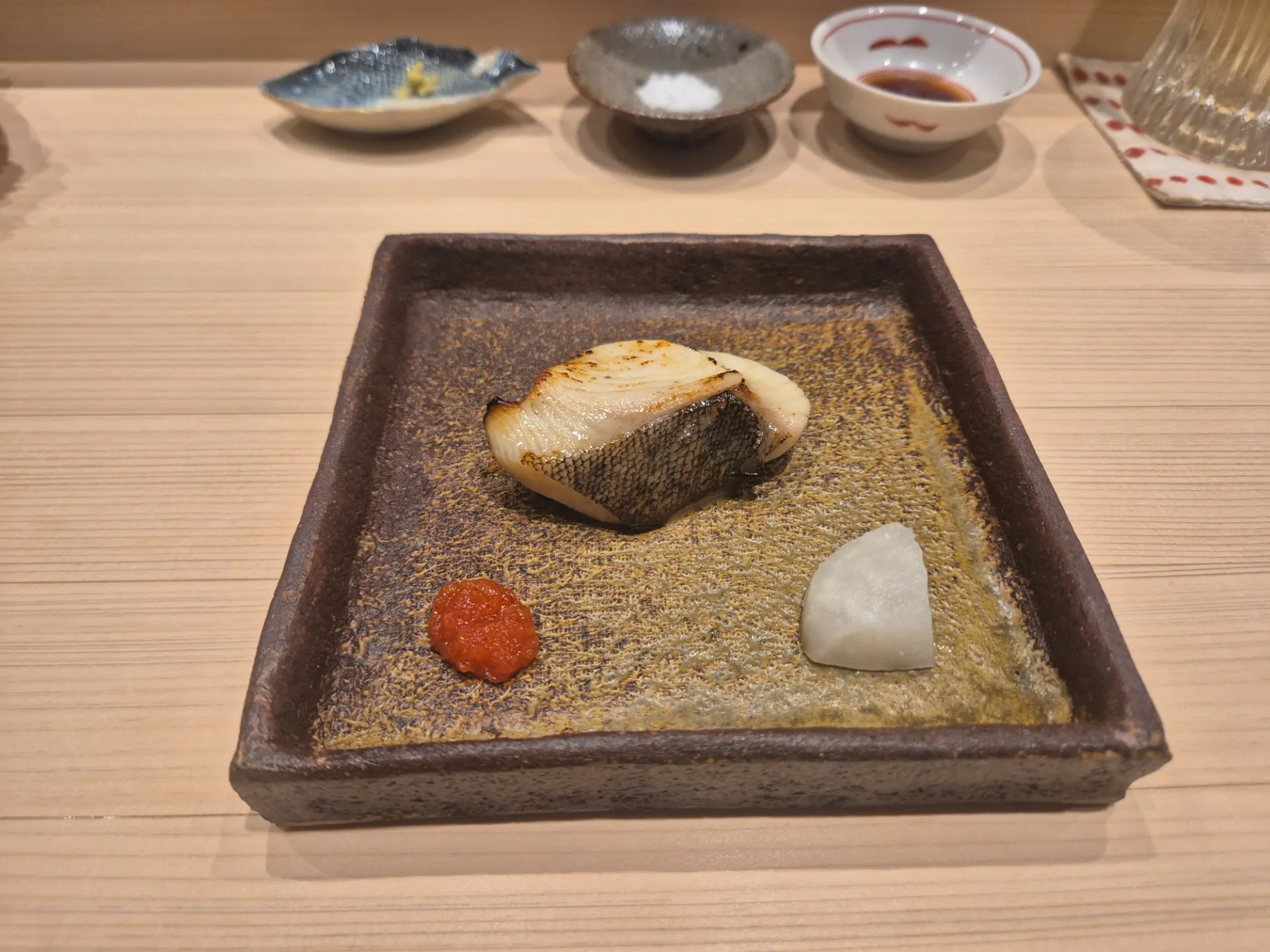 이미지 5