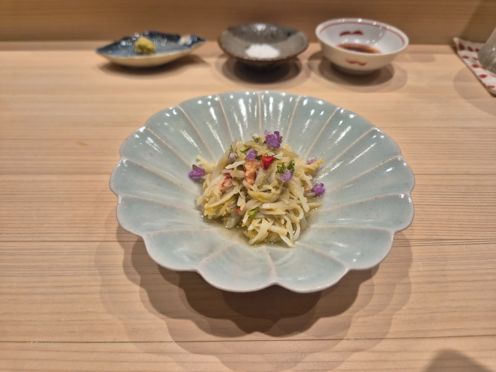 이미지 3