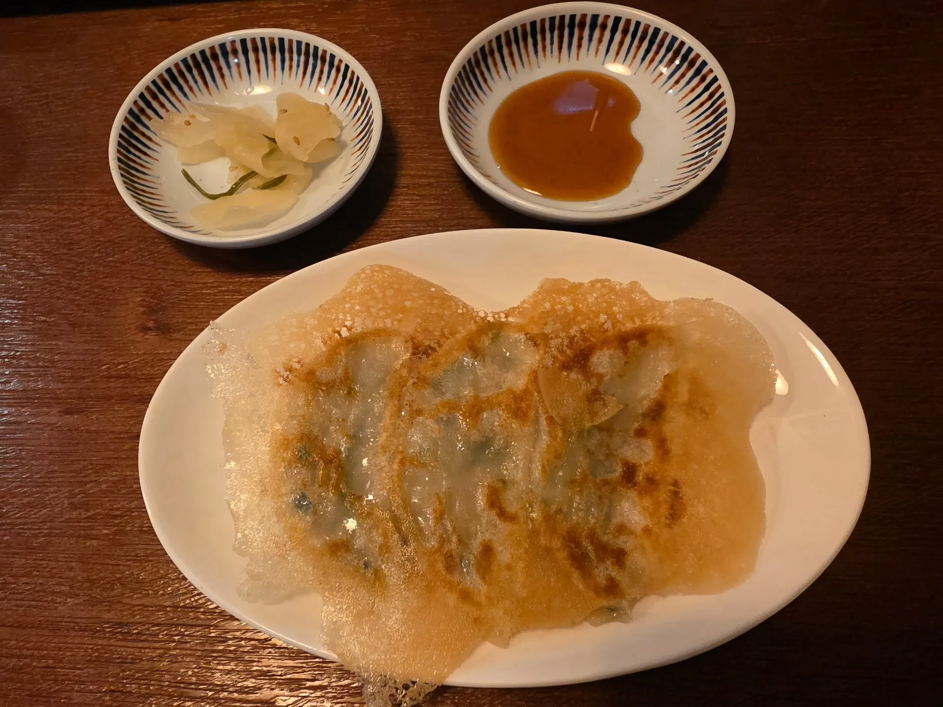 이미지 3