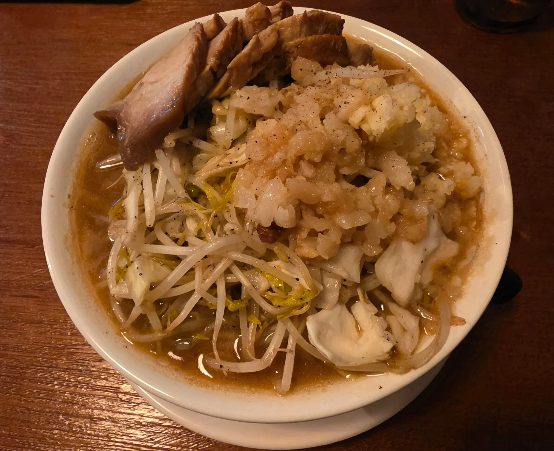 이미지 1