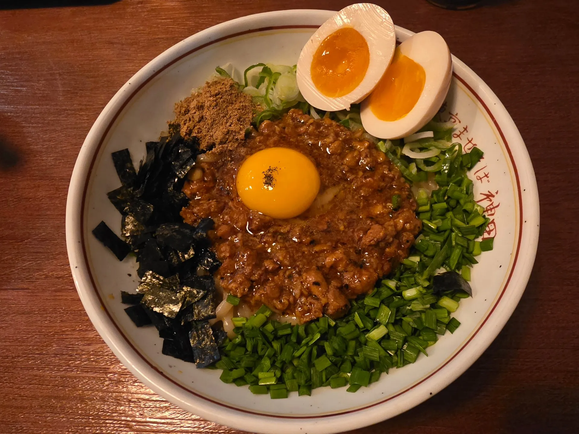이미지 2