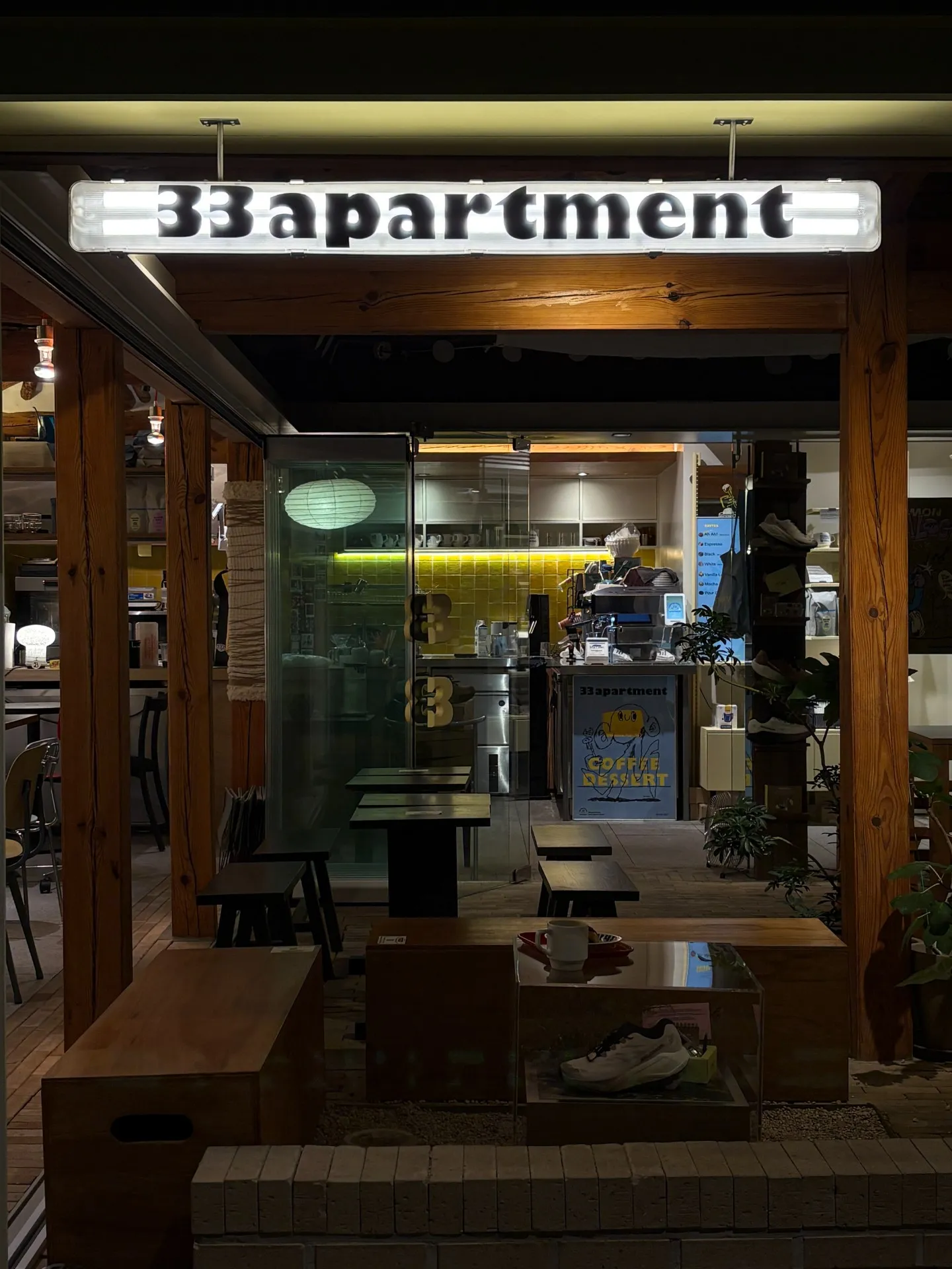 이미지 1
