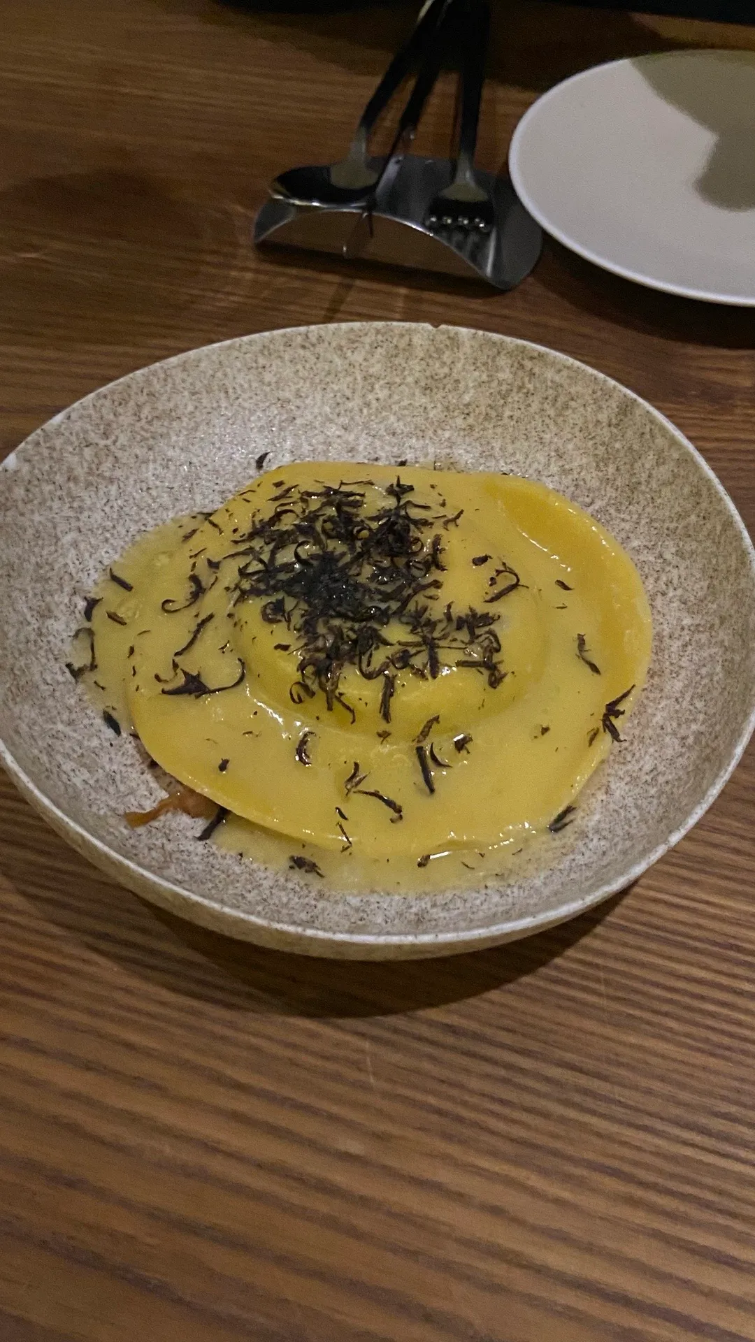 사브서울 사진 3