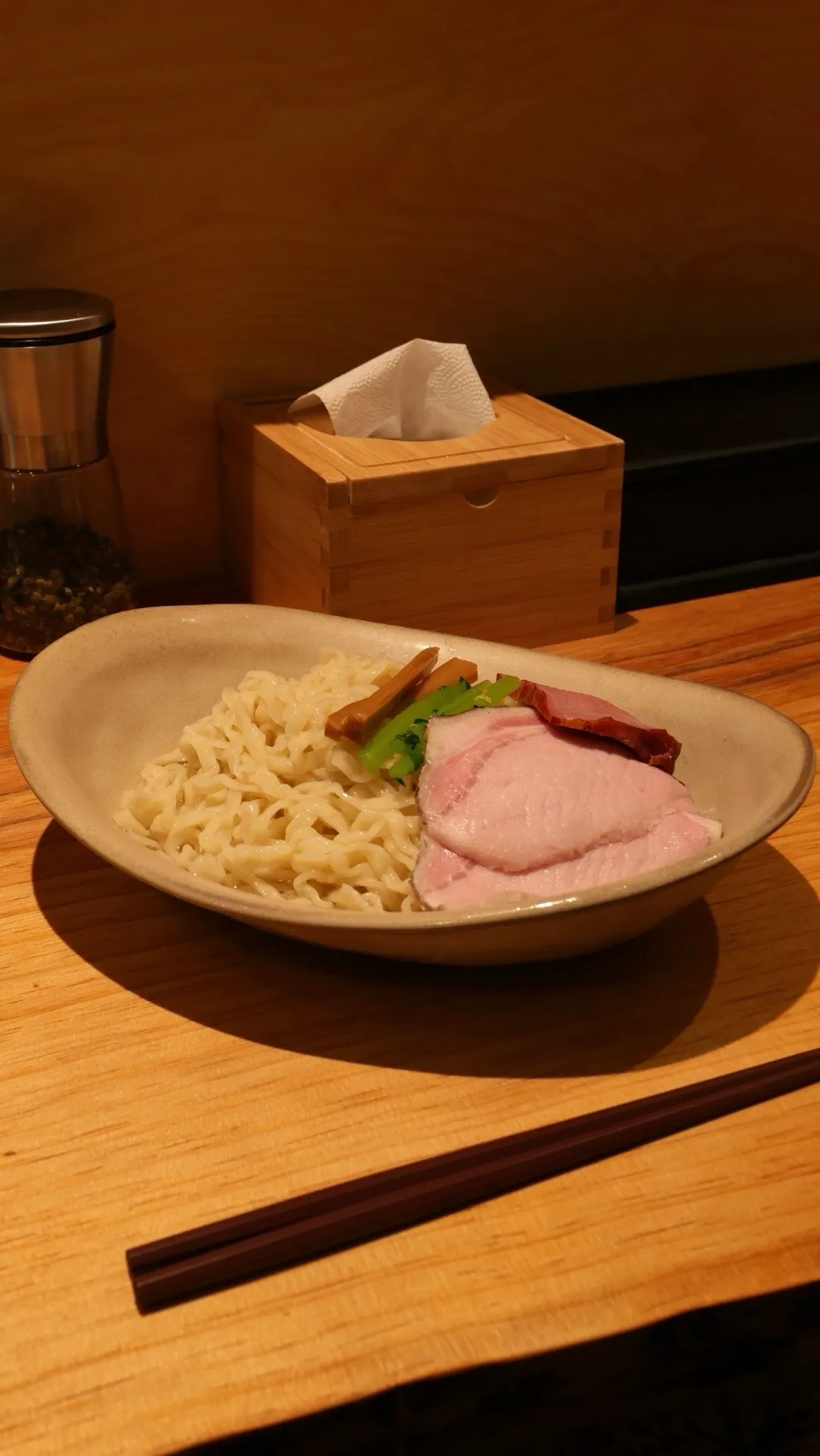 レビュー画像 1