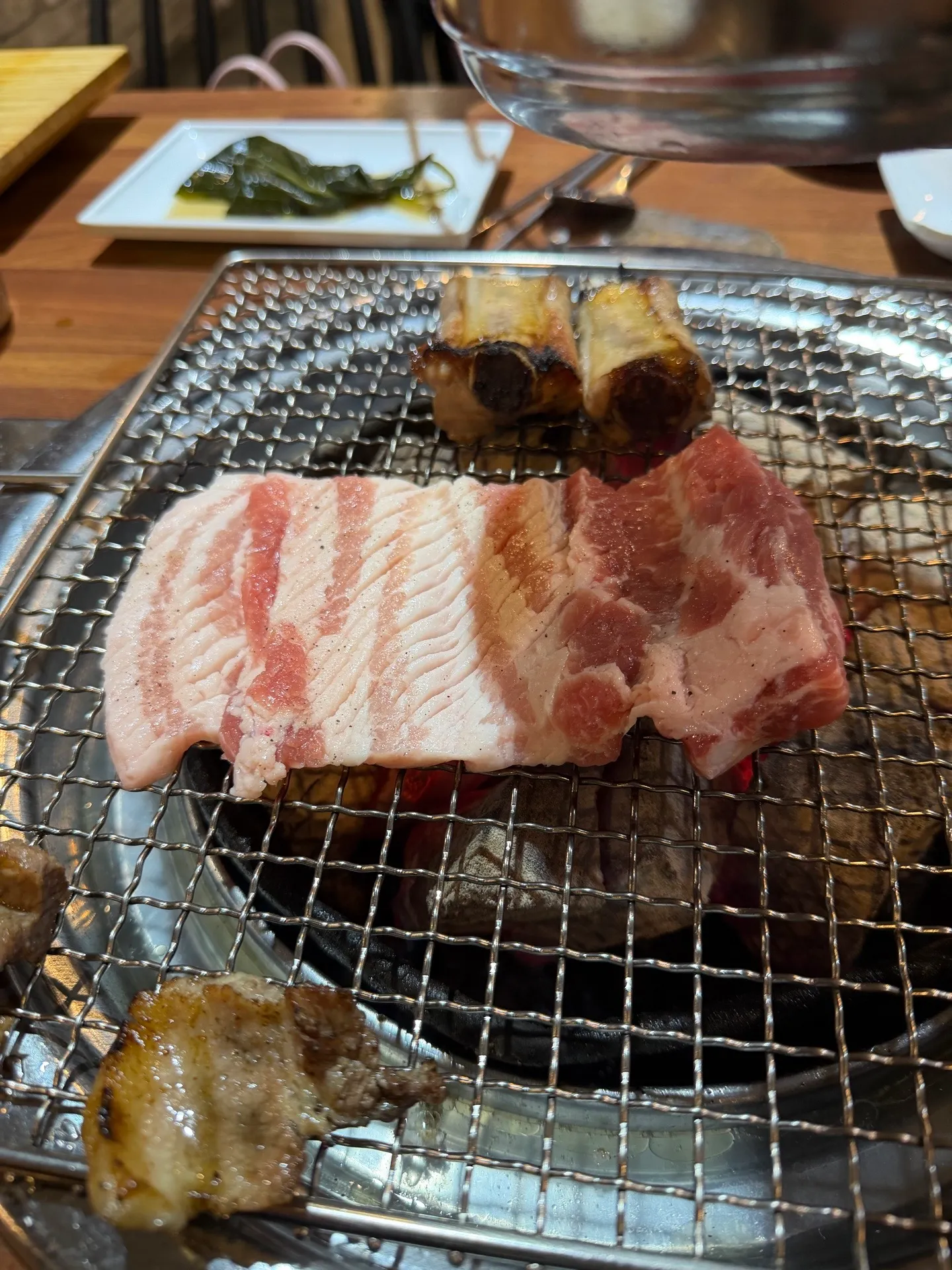 홍이집 사진 2