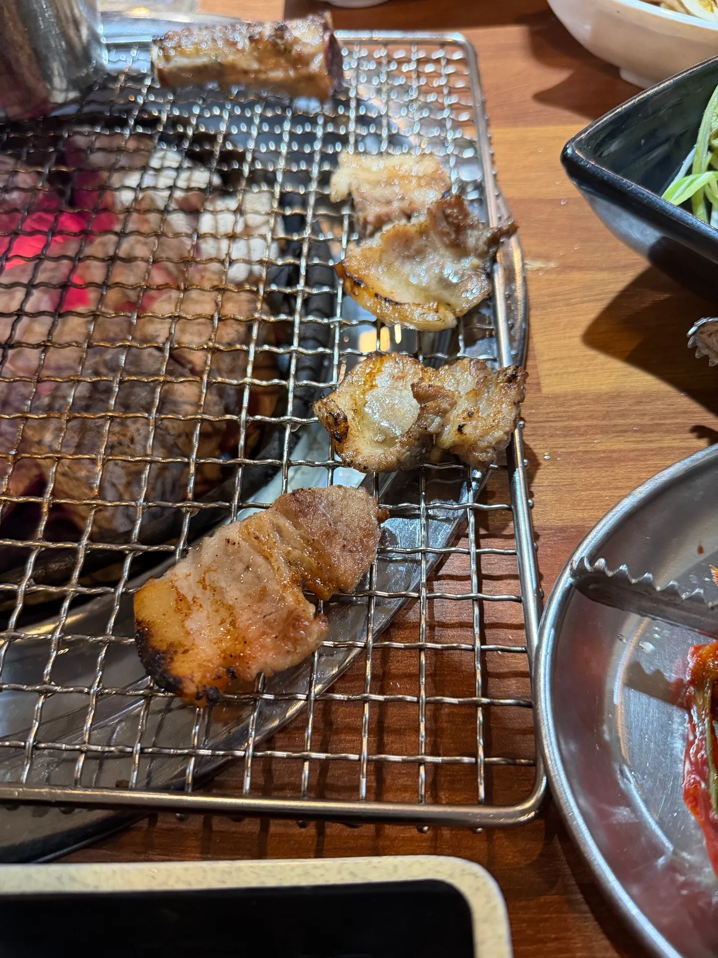 홍이집 사진 4