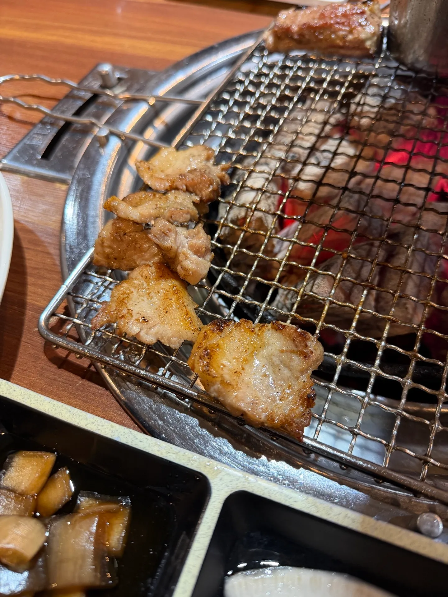 홍이집 사진 5