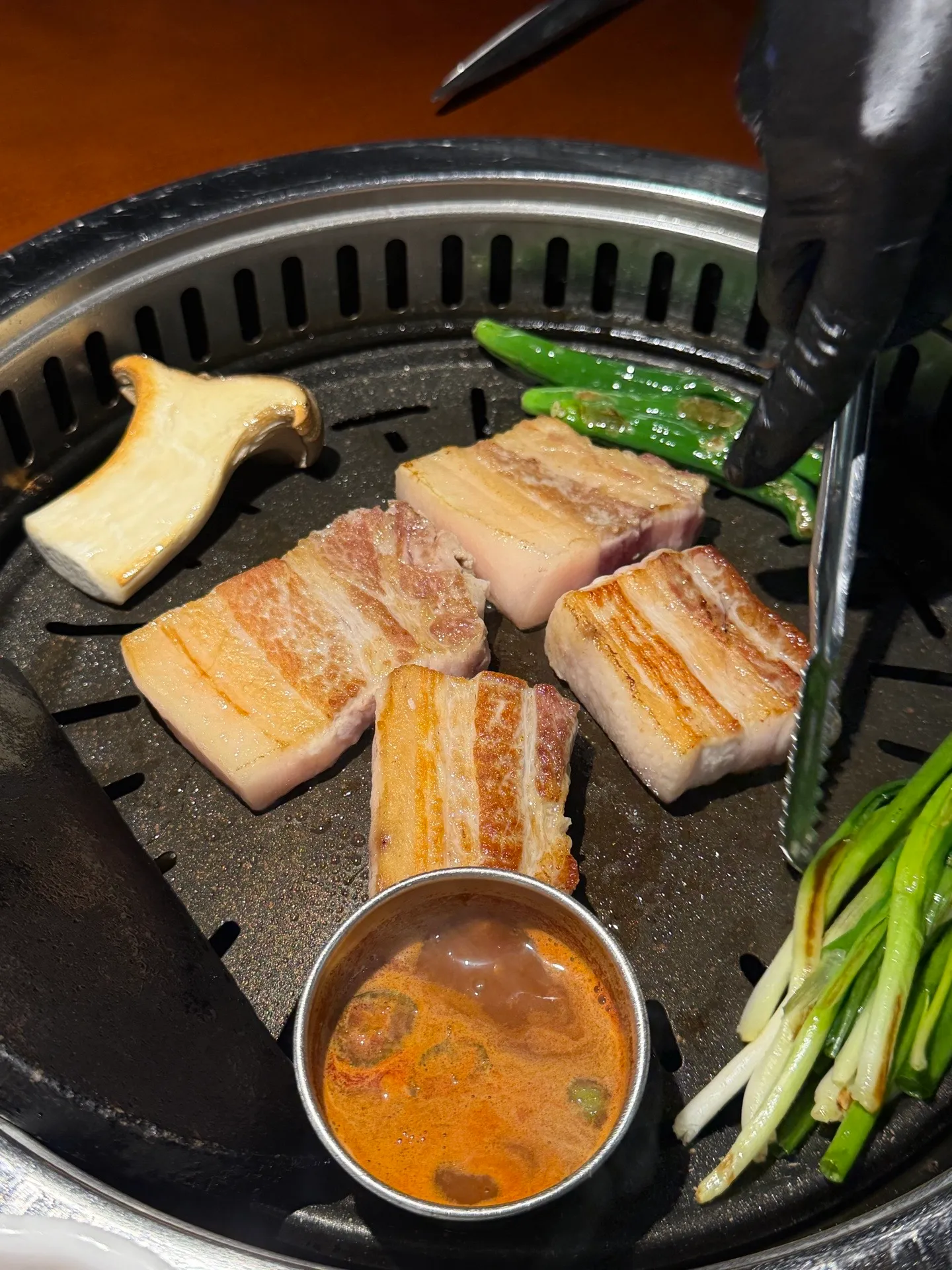 Choil-yukの写真1