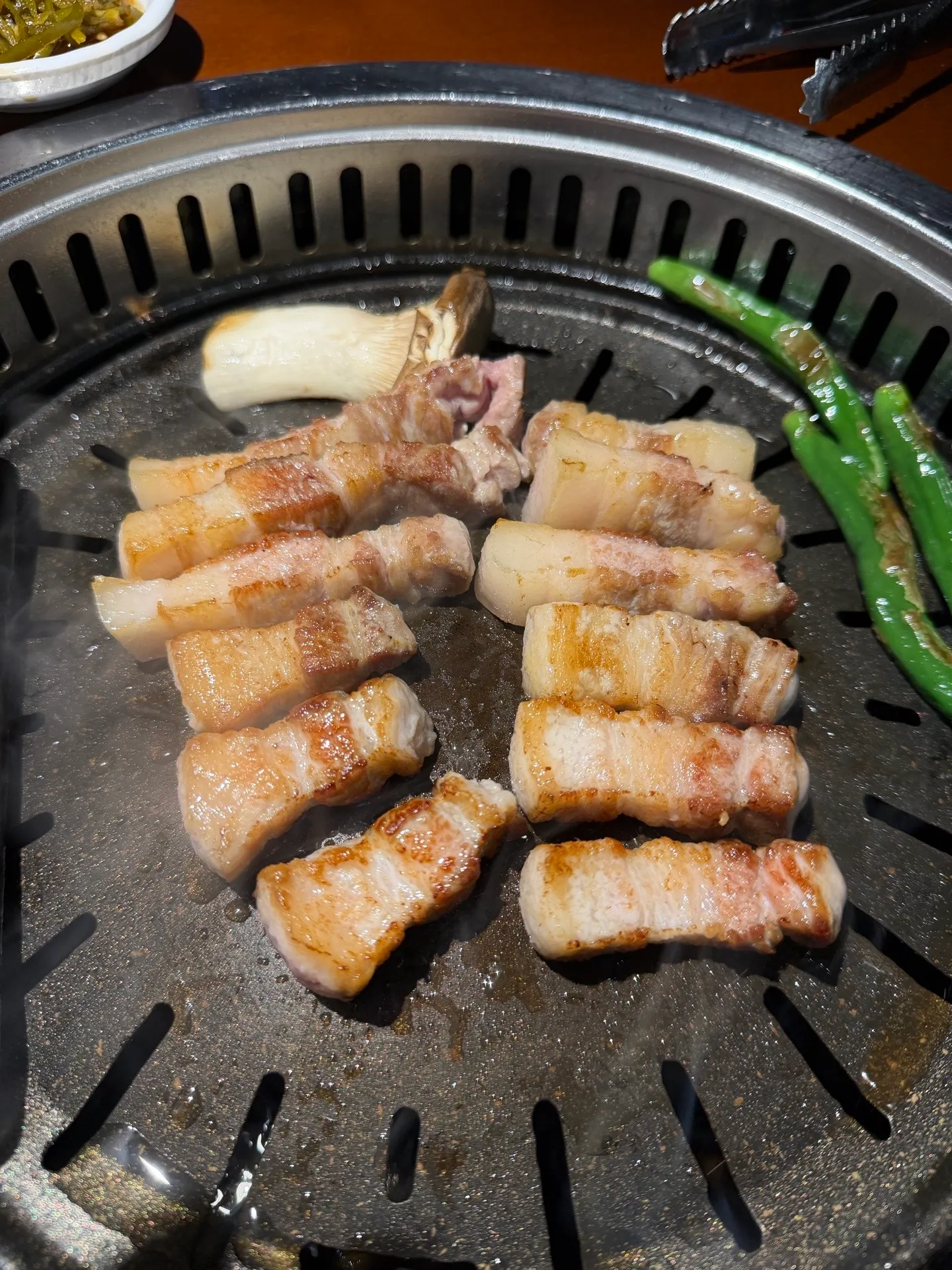 Choil-yukの写真3