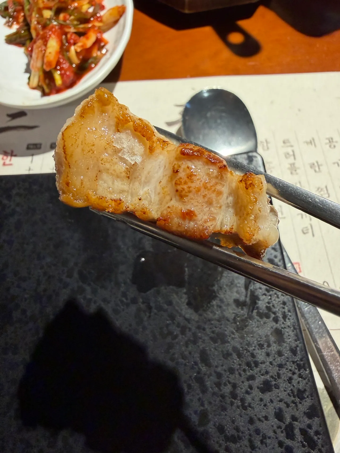 Choil-yukの写真2