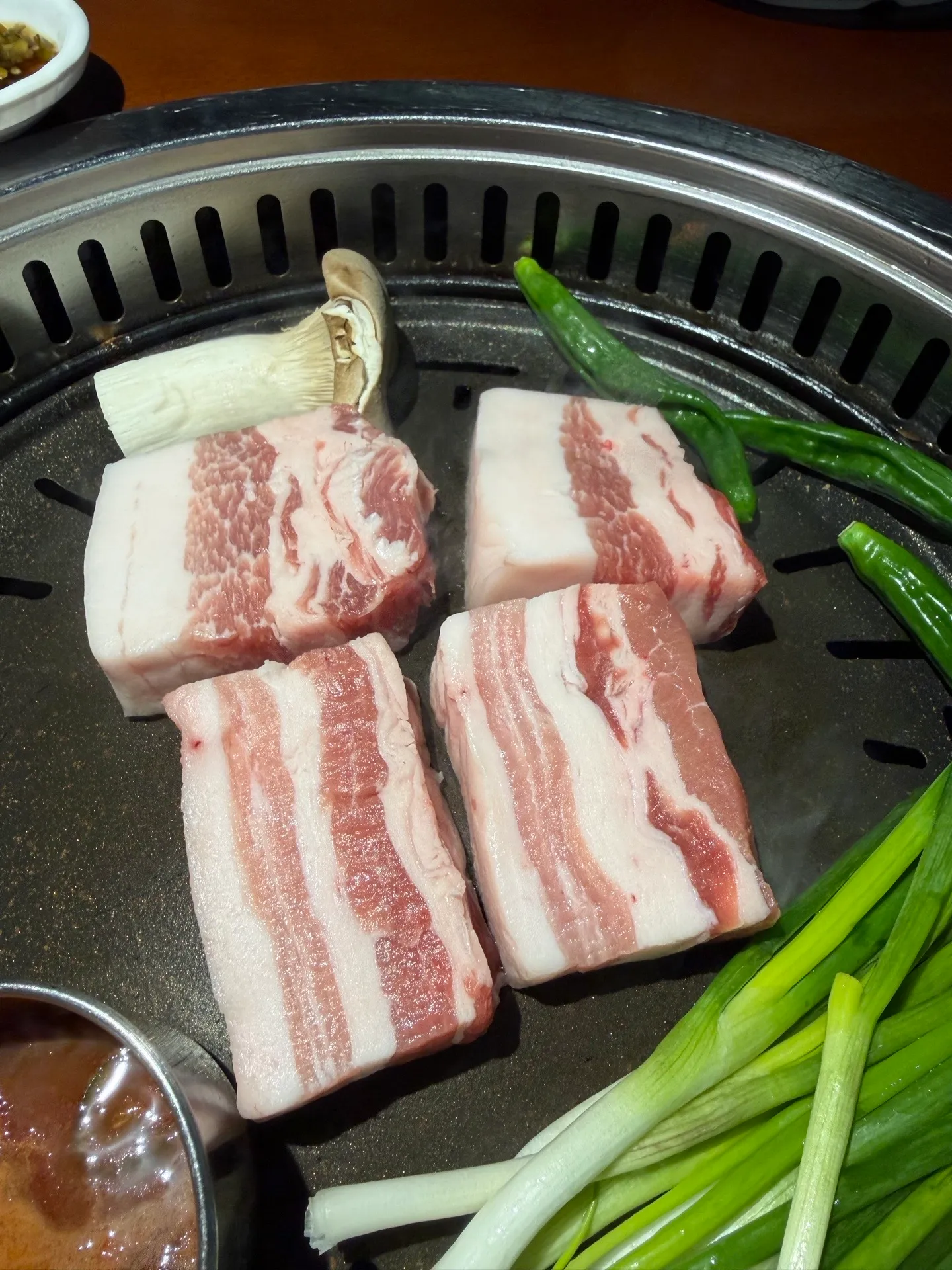 Choil-yukの写真4