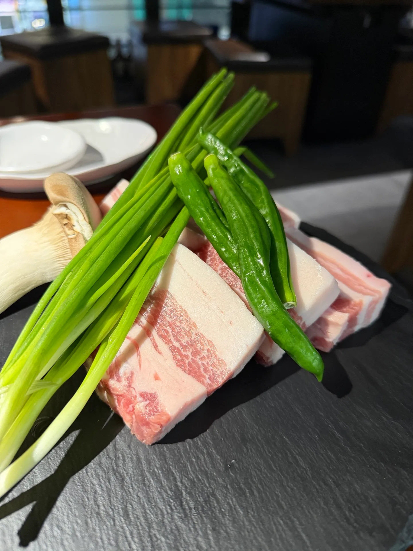 Choil-yukの写真5