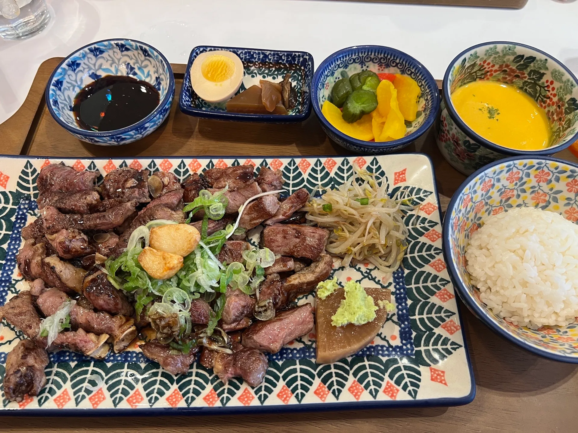 Midoin(Gangnam)照片1