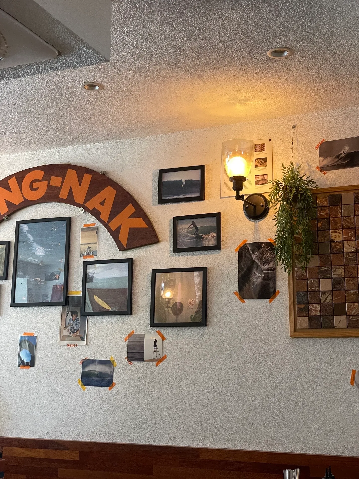 Nangnak Sinsa photo 3