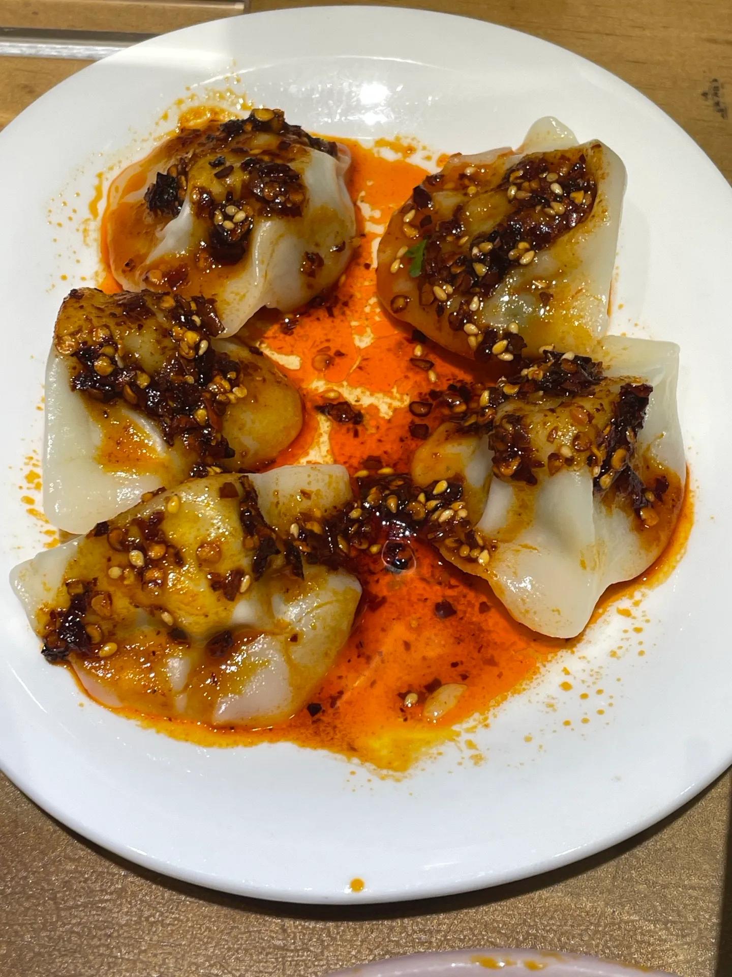 Rujimyeongwanの写真4