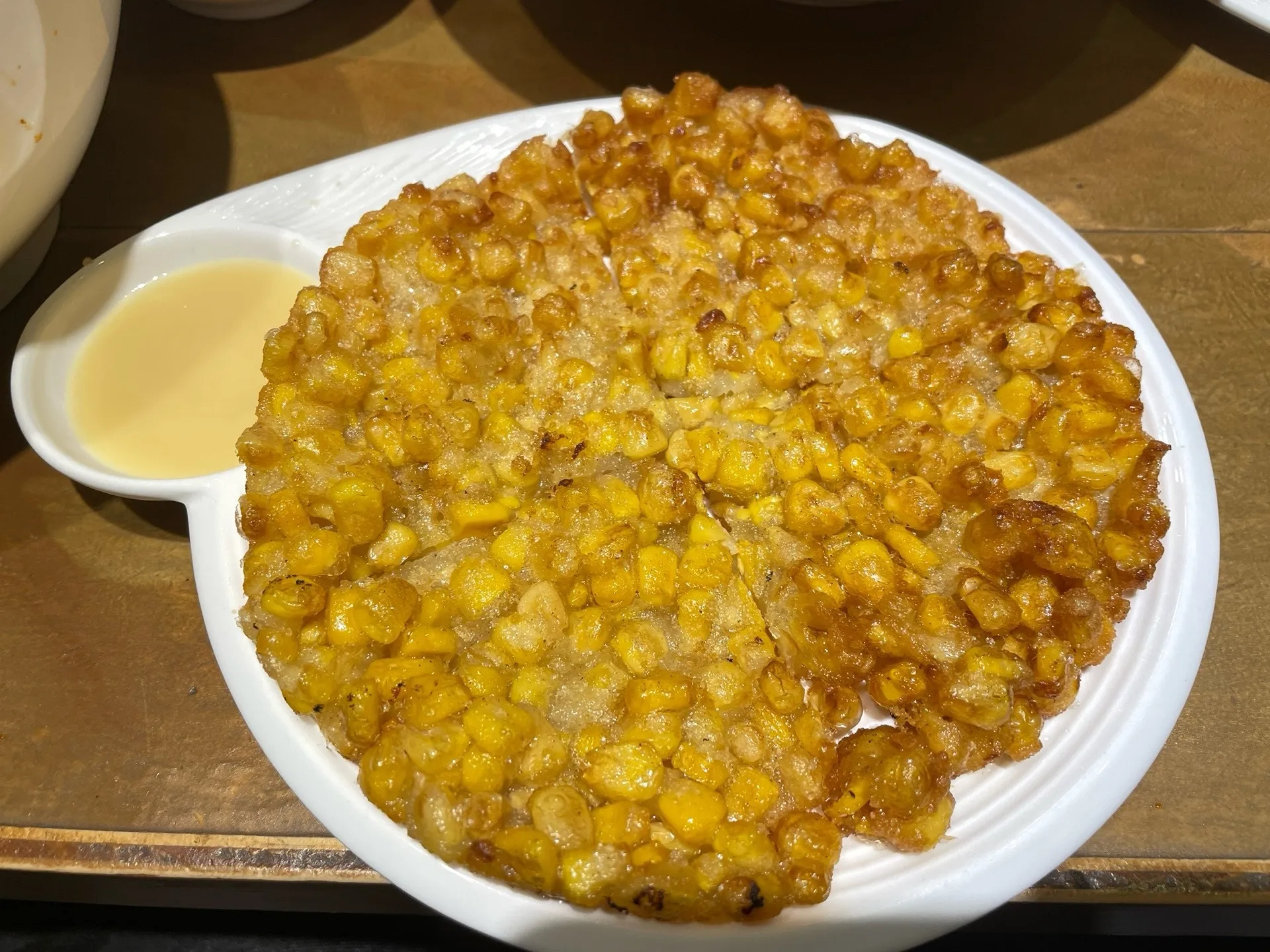 Rujimyeongwanの写真5