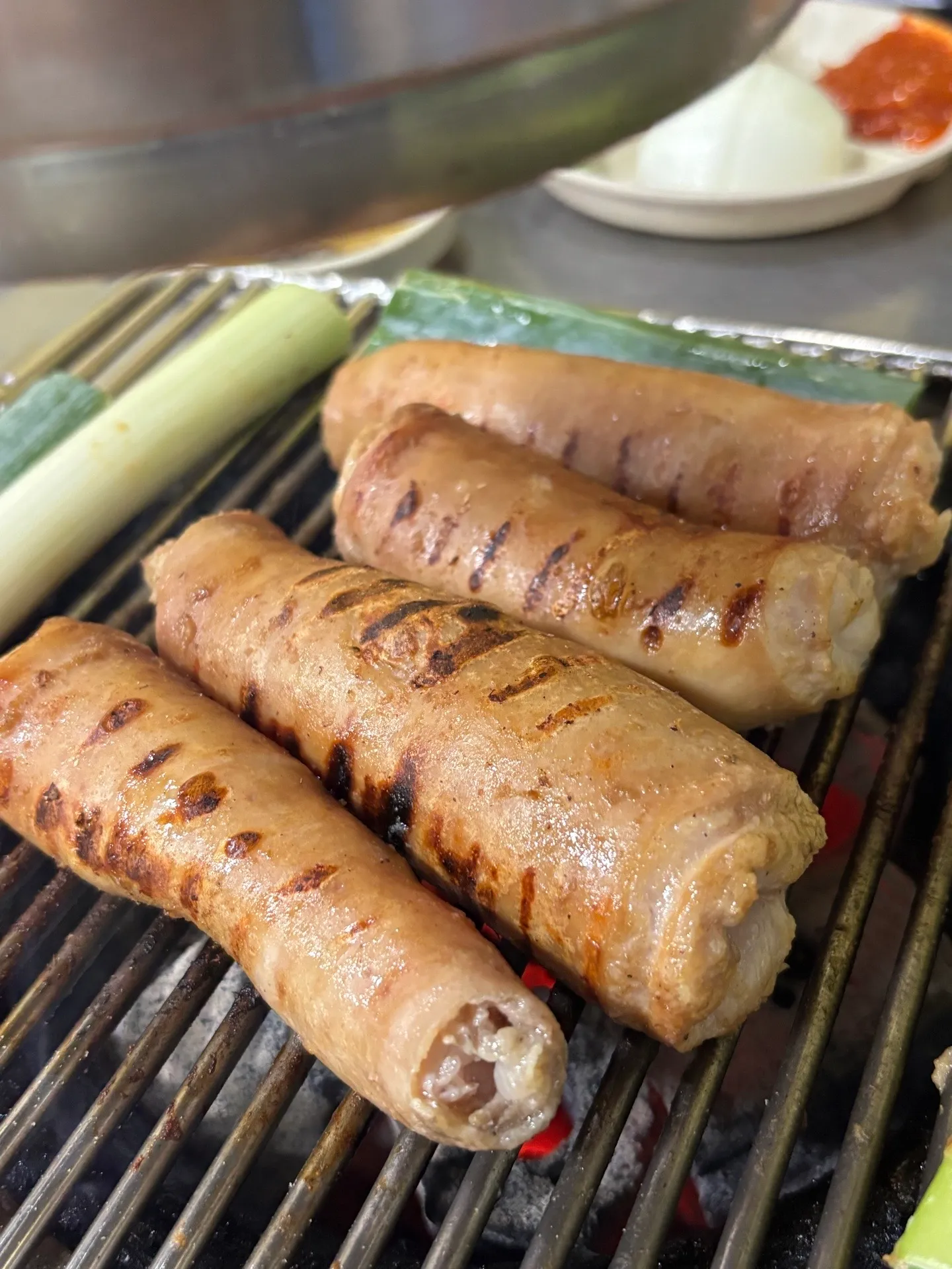 원도고려막창구이 사진 6
