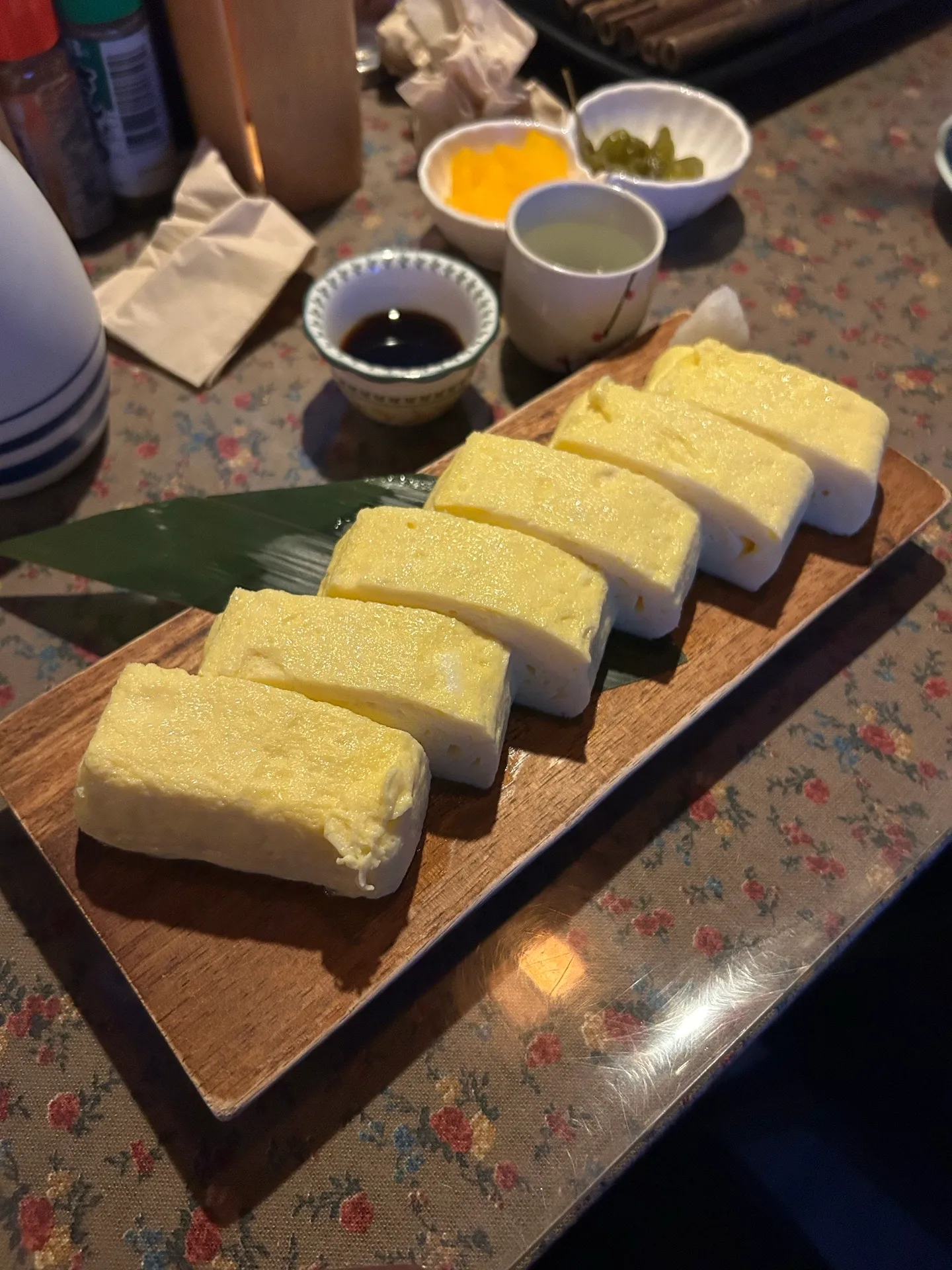 야키토리 요바나시(위례본점) 사진 4