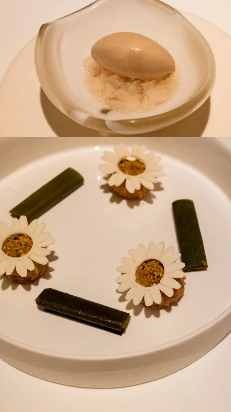 레스토랑 네 (né) 사진 5
