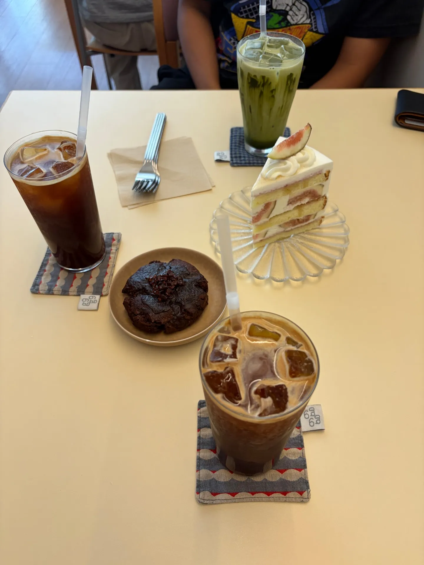 파생 사진 1