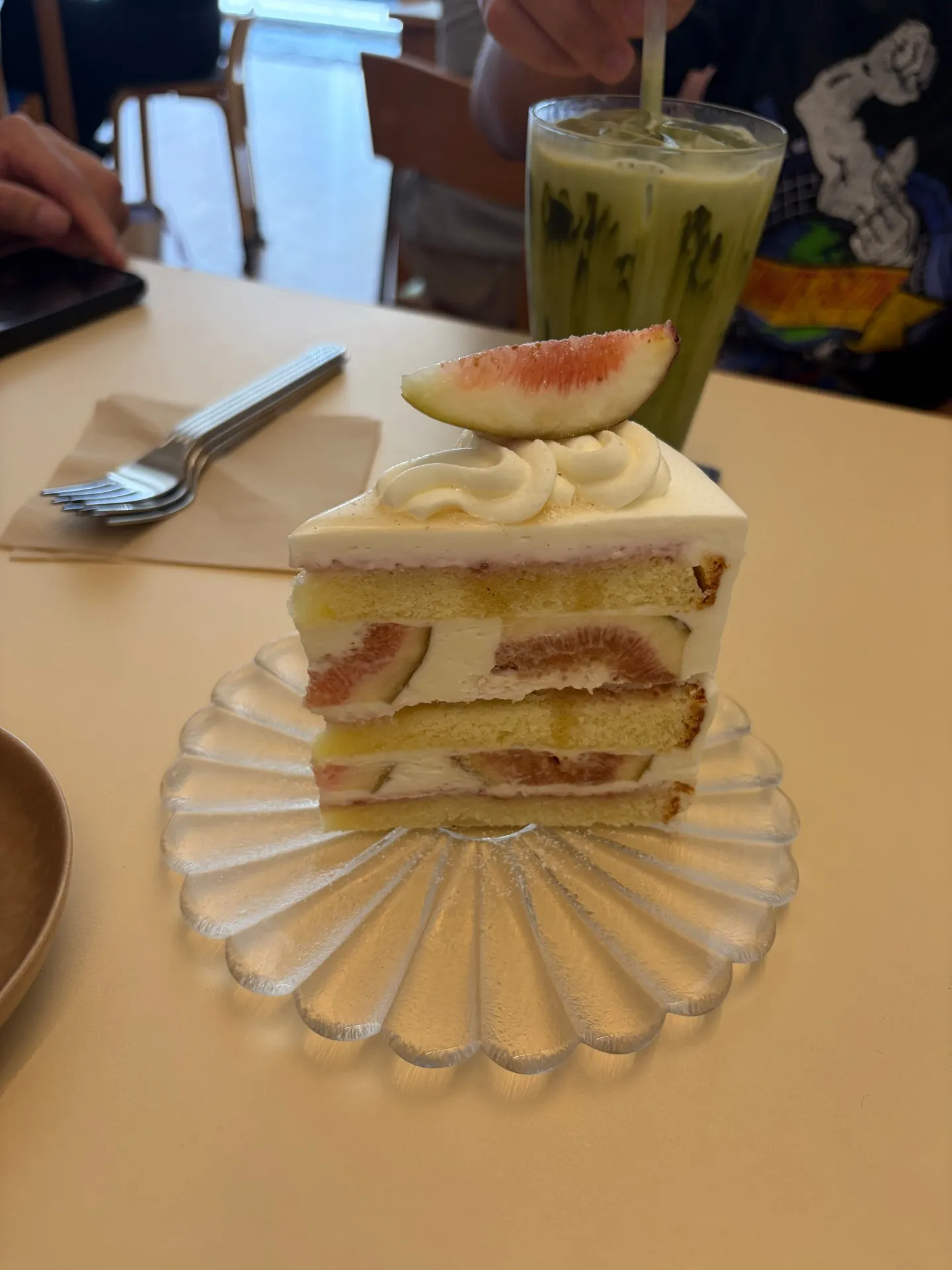 파생 사진 2