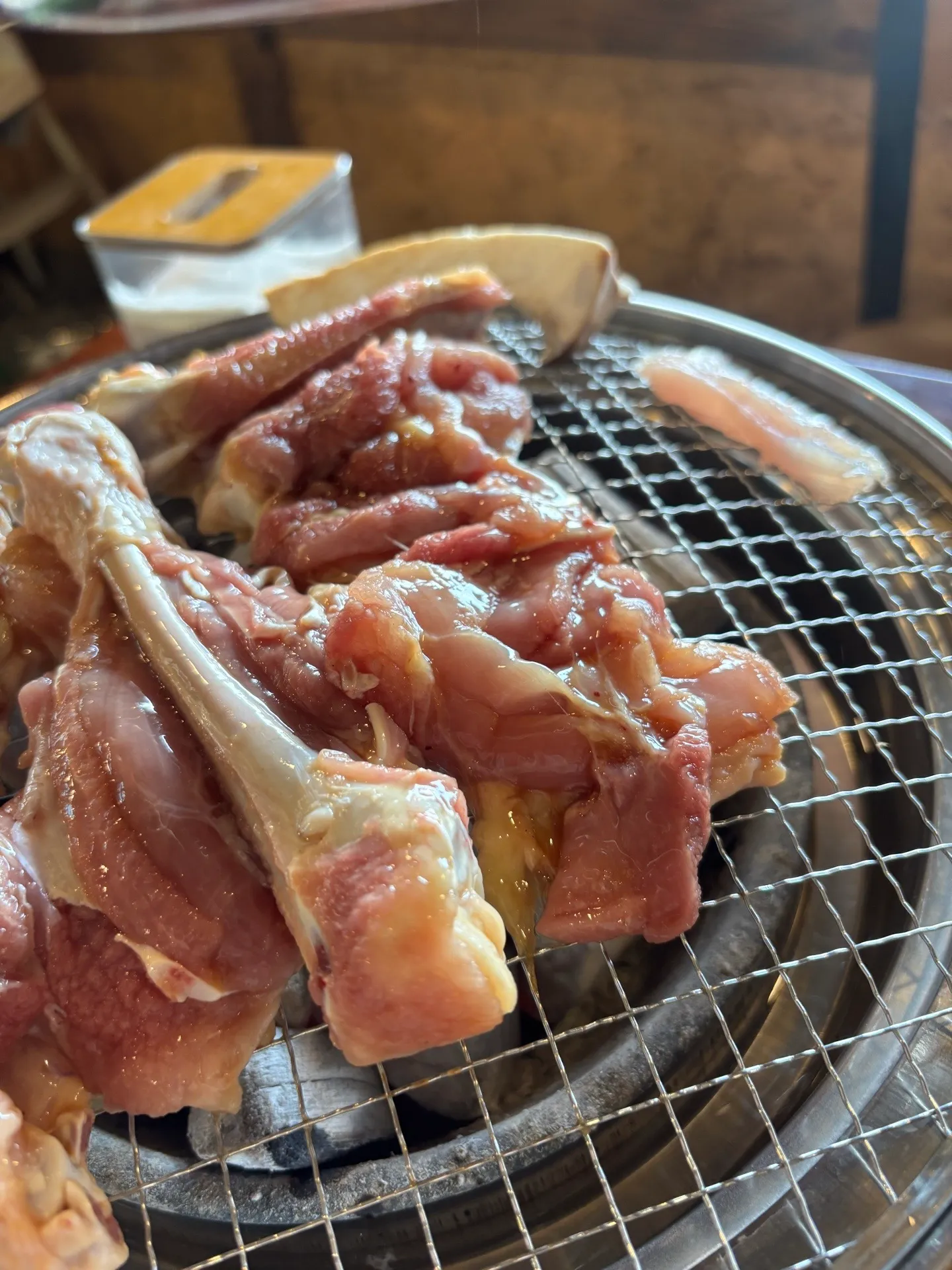 순천만닭구이 사진 5