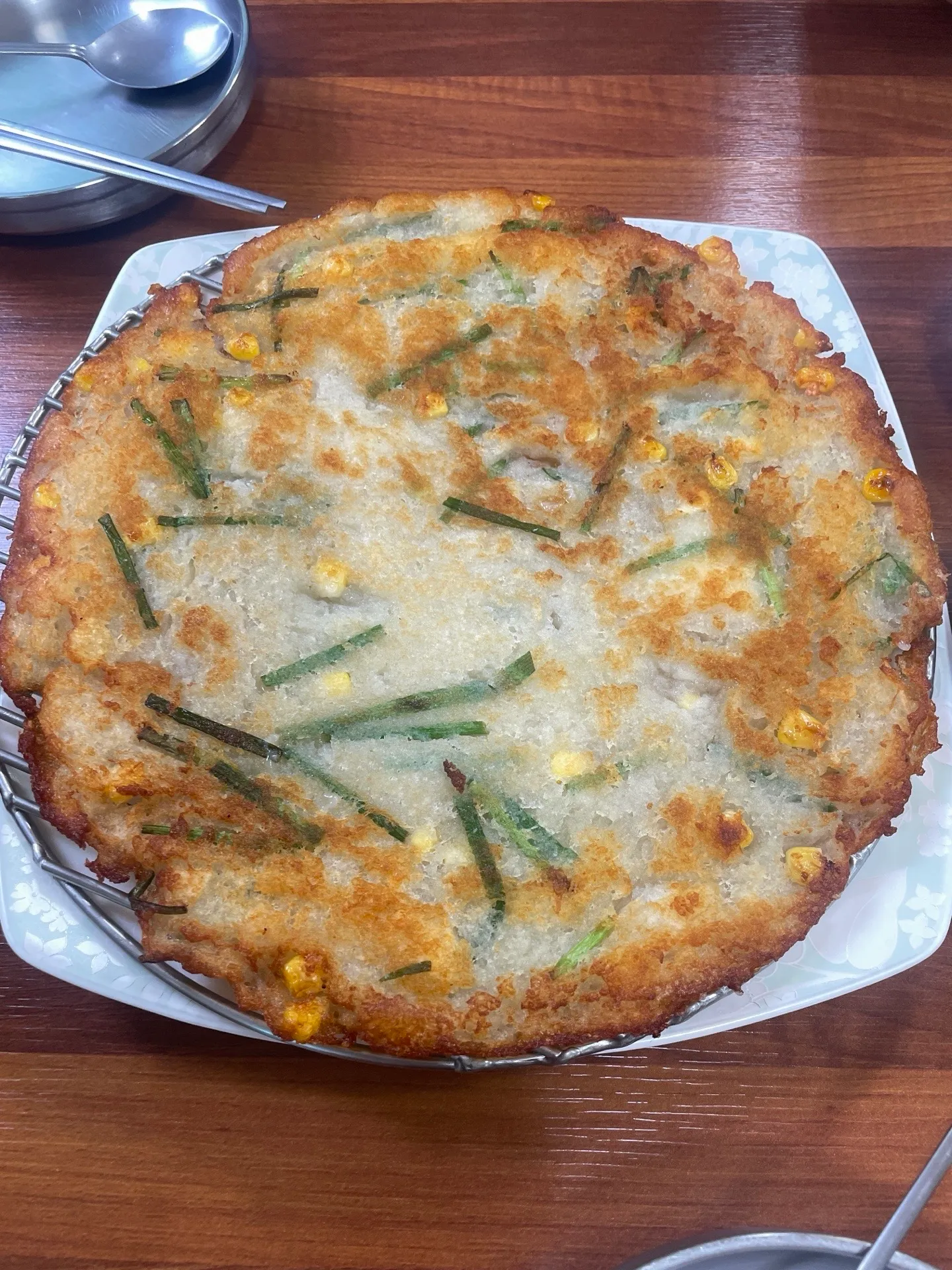 이미지 1