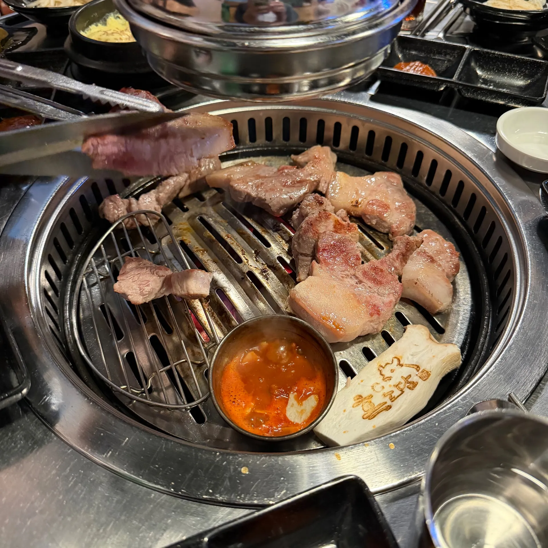이미지 2