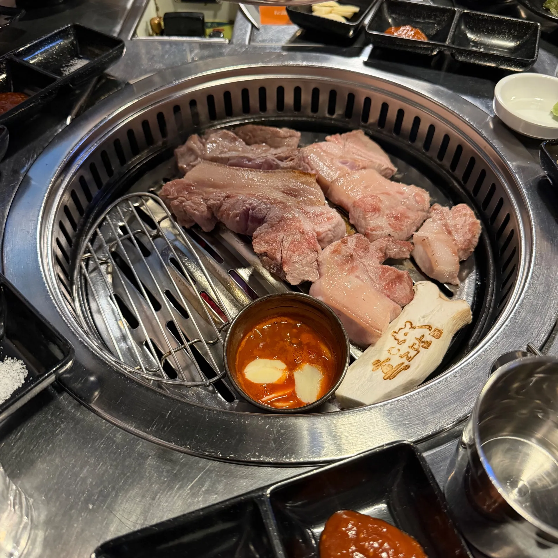 이미지 3