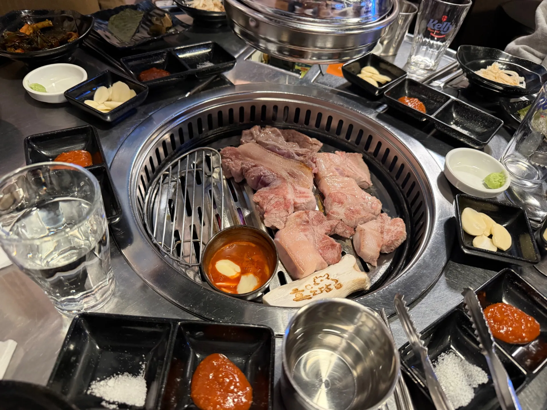 이미지 4