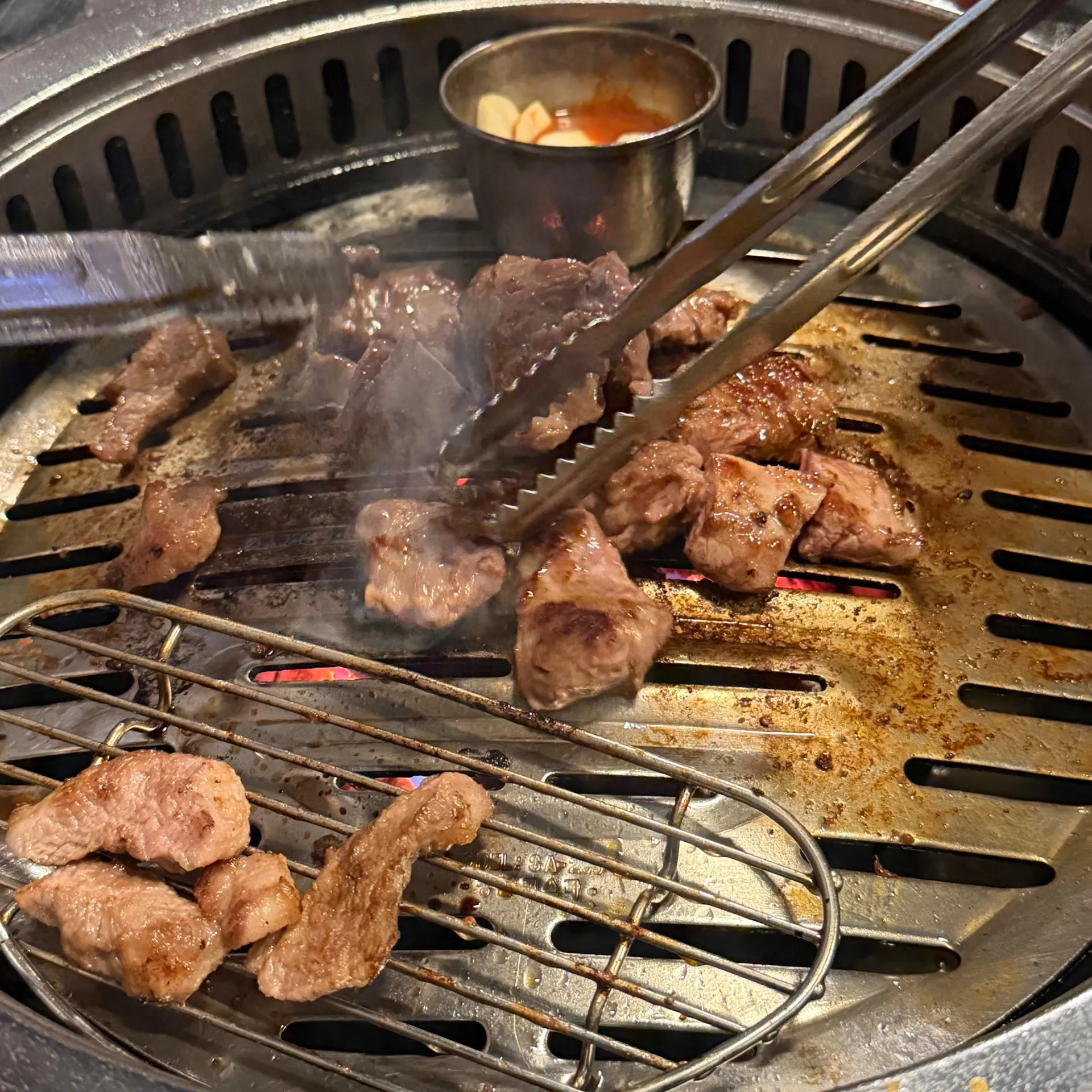이미지 1
