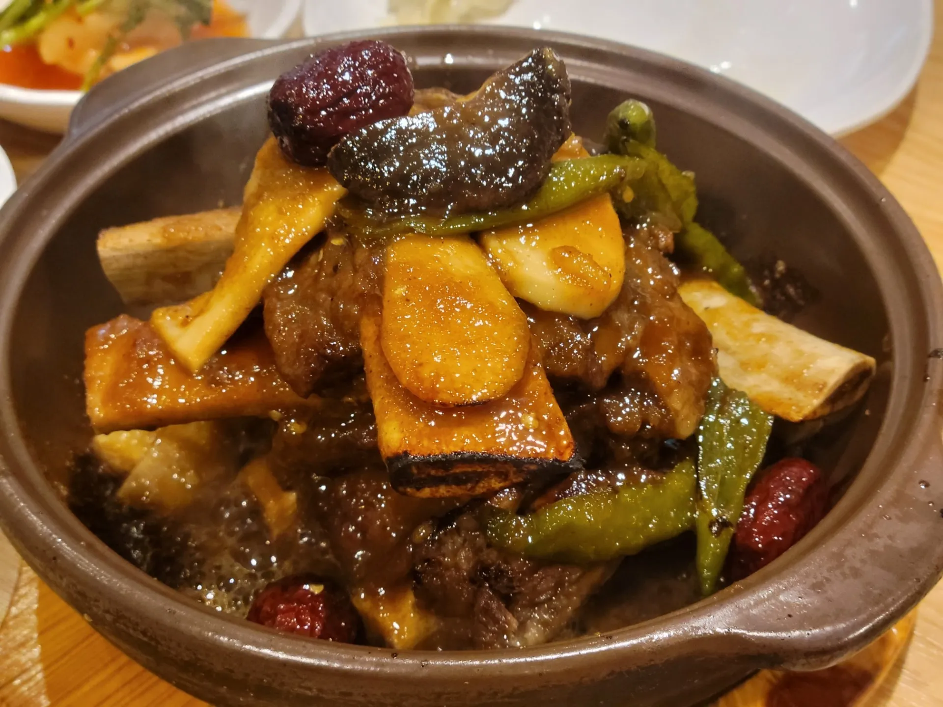 Cheongaokの写真1