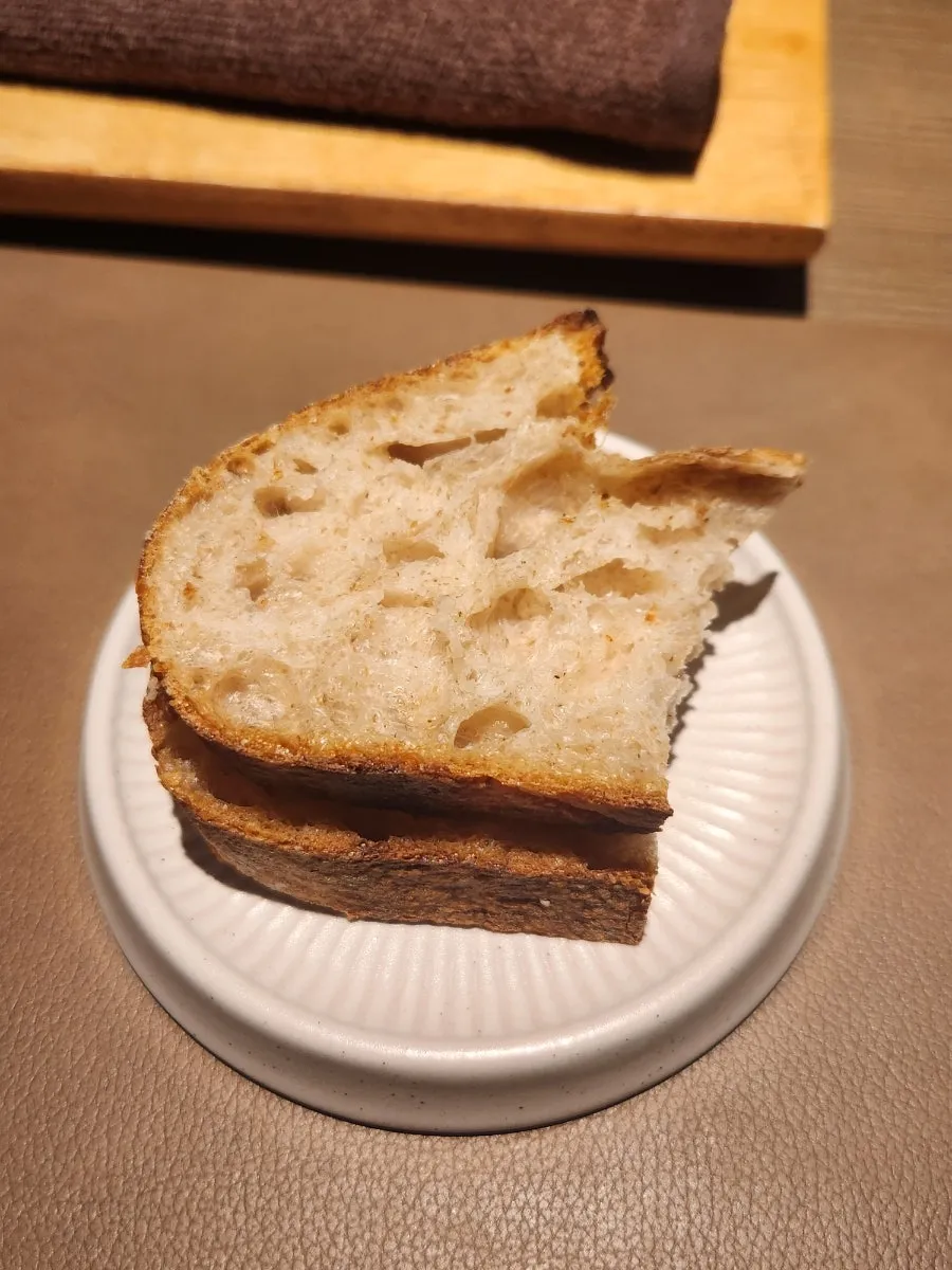 이미지 3