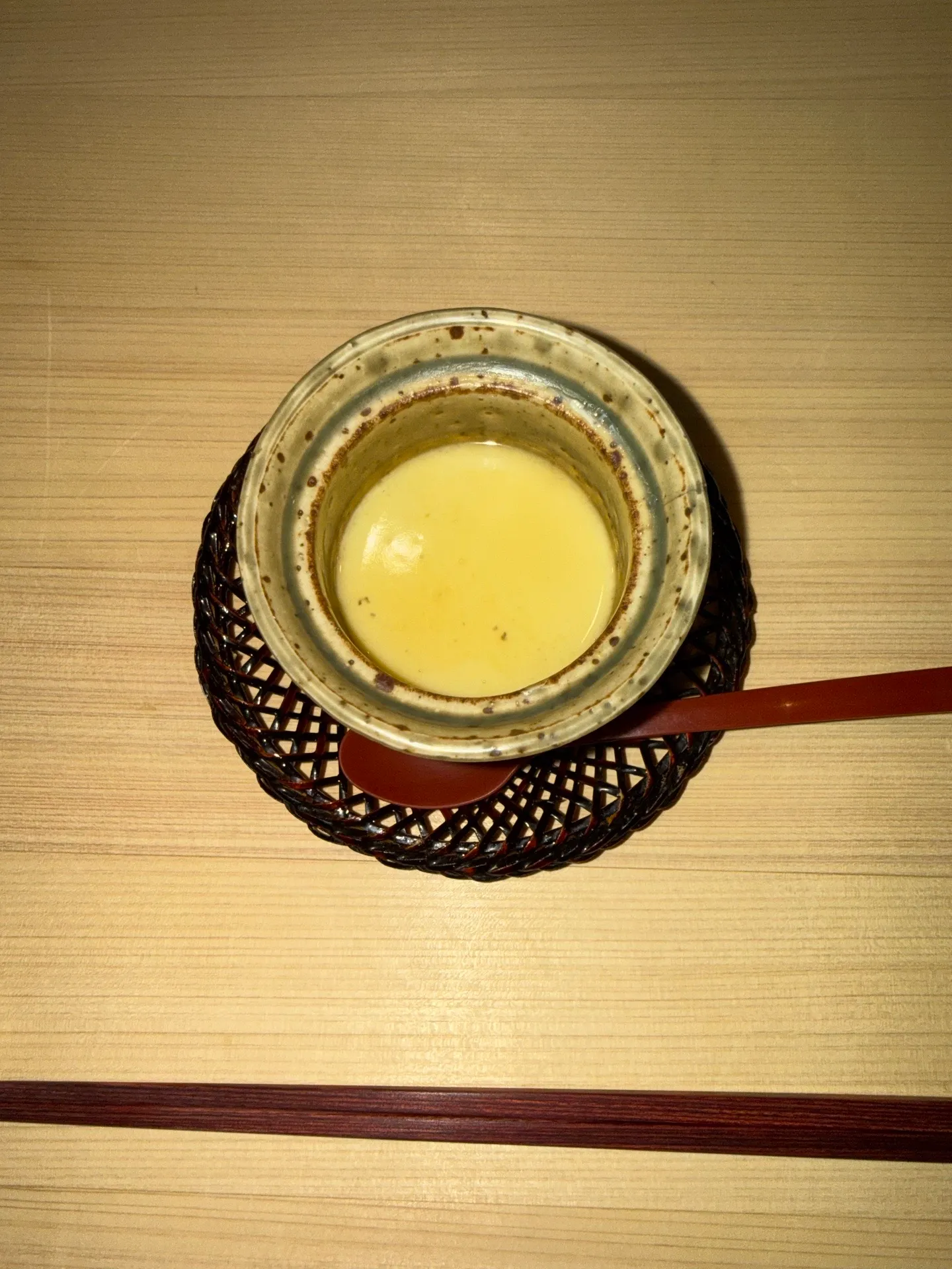 이미지 1