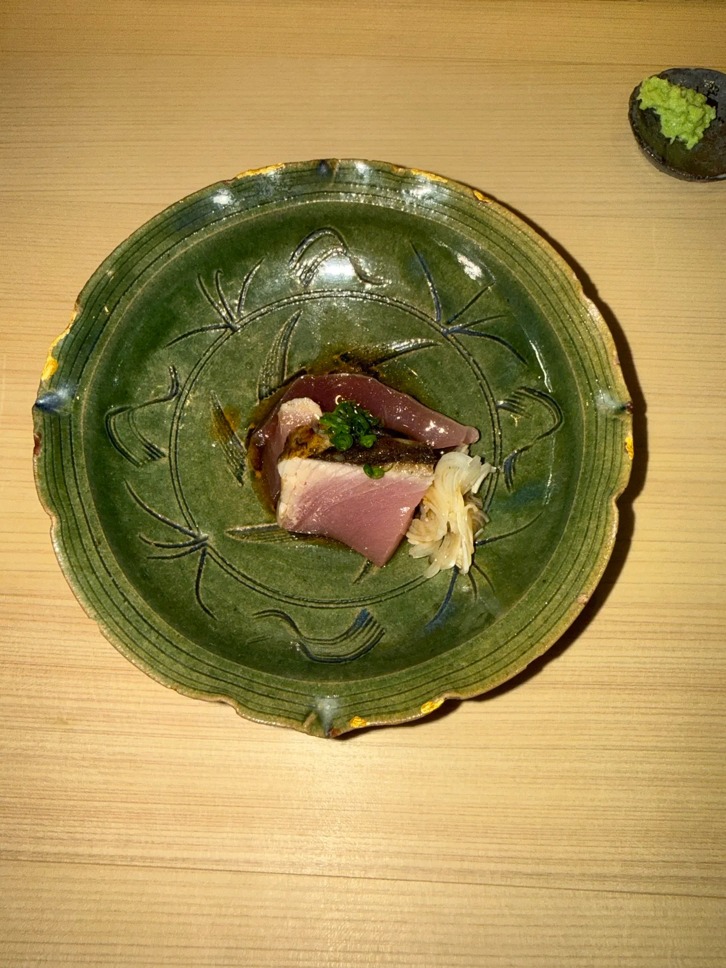 이미지 3
