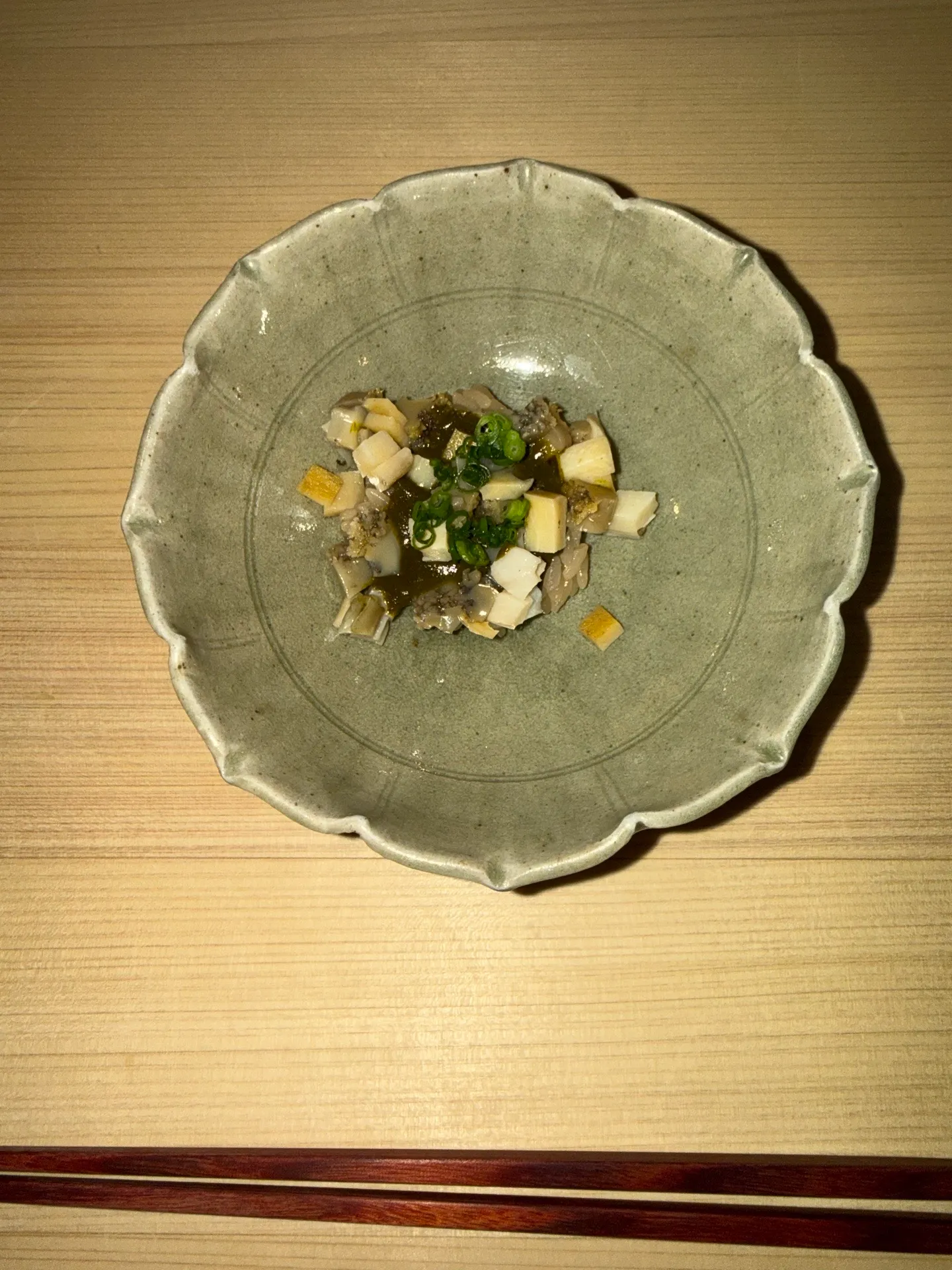 이미지 5