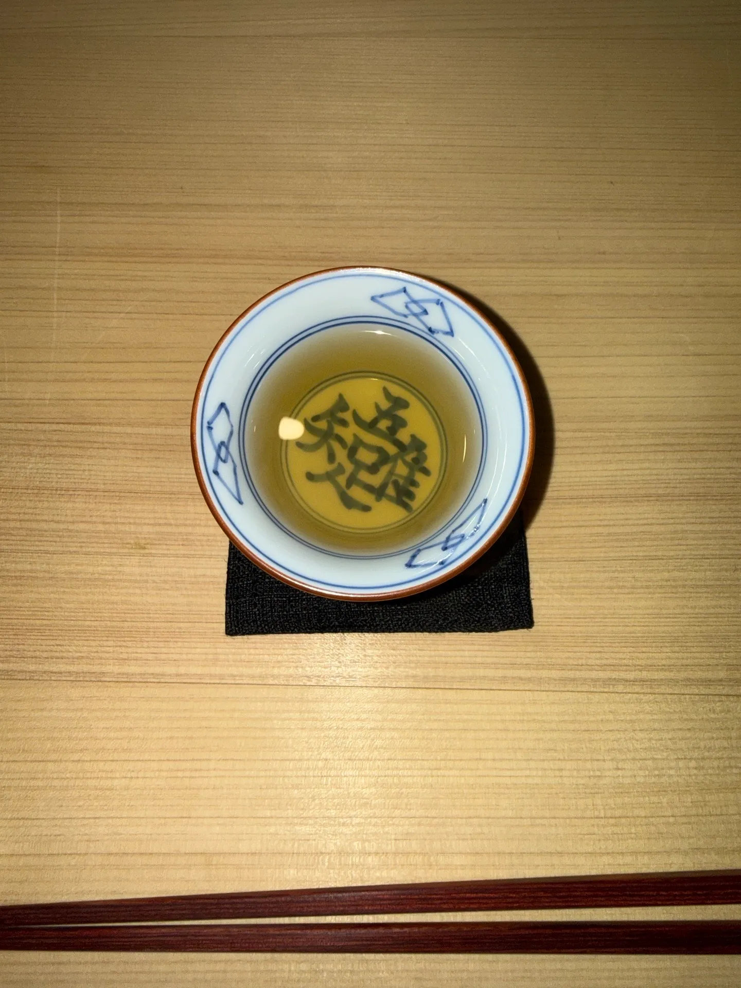 이미지 6