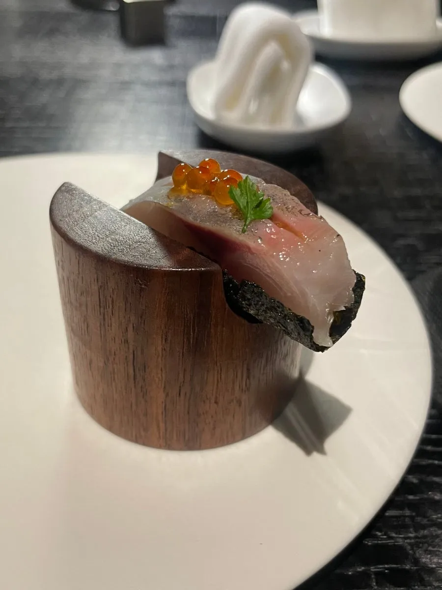 이미지 3